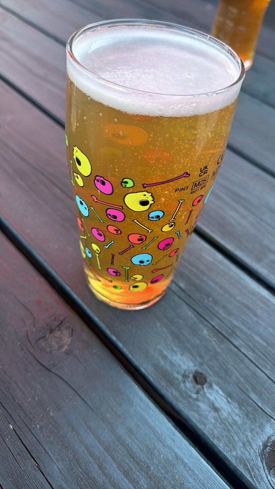 Beer #7361