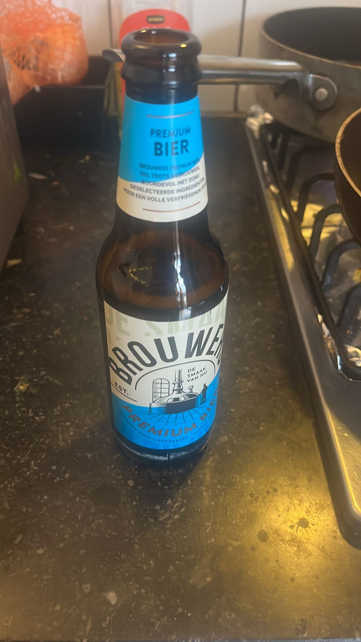 Beer #7362