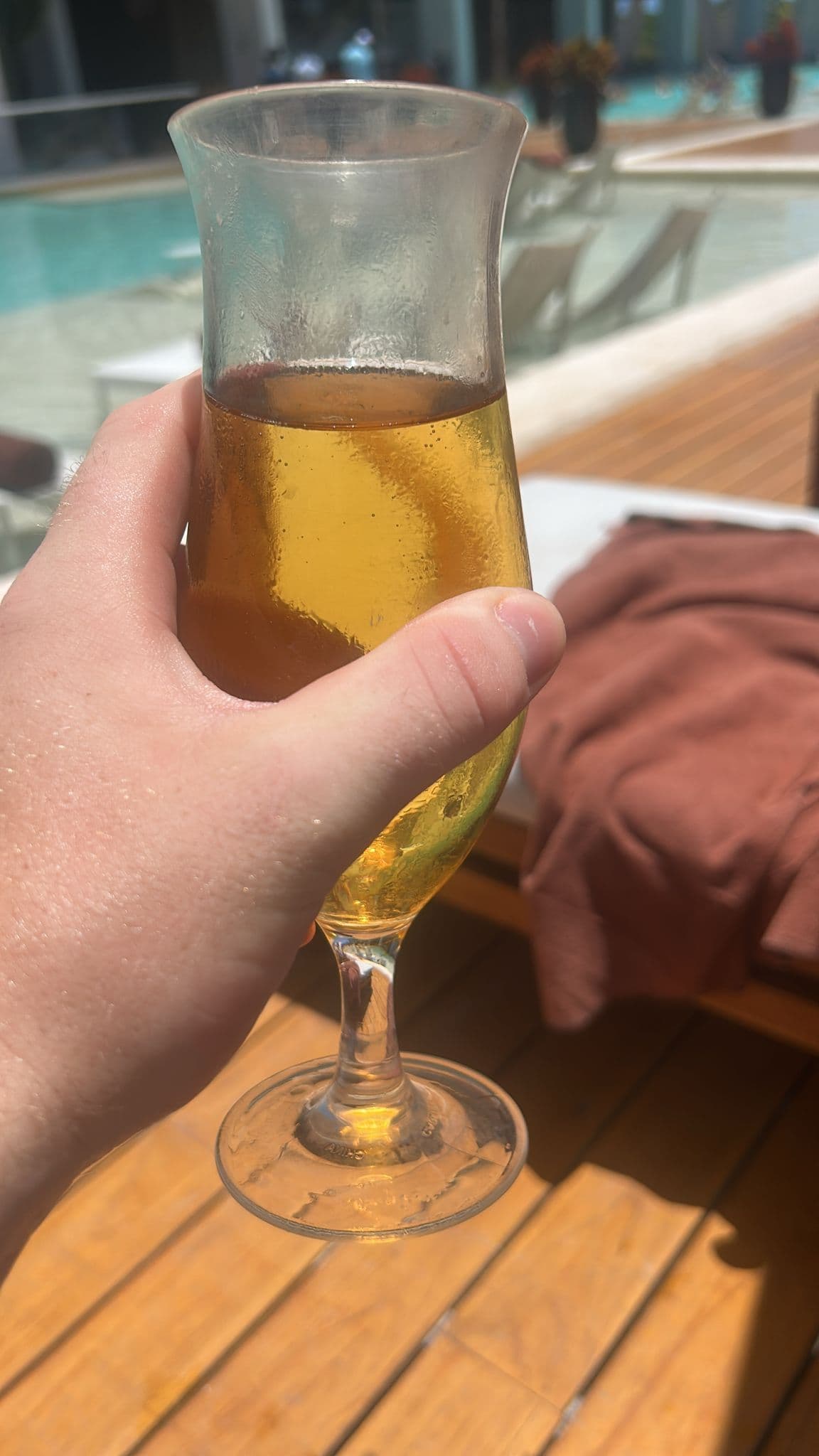 Beer #7363