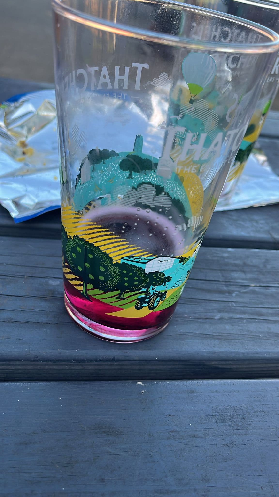 Beer #7367