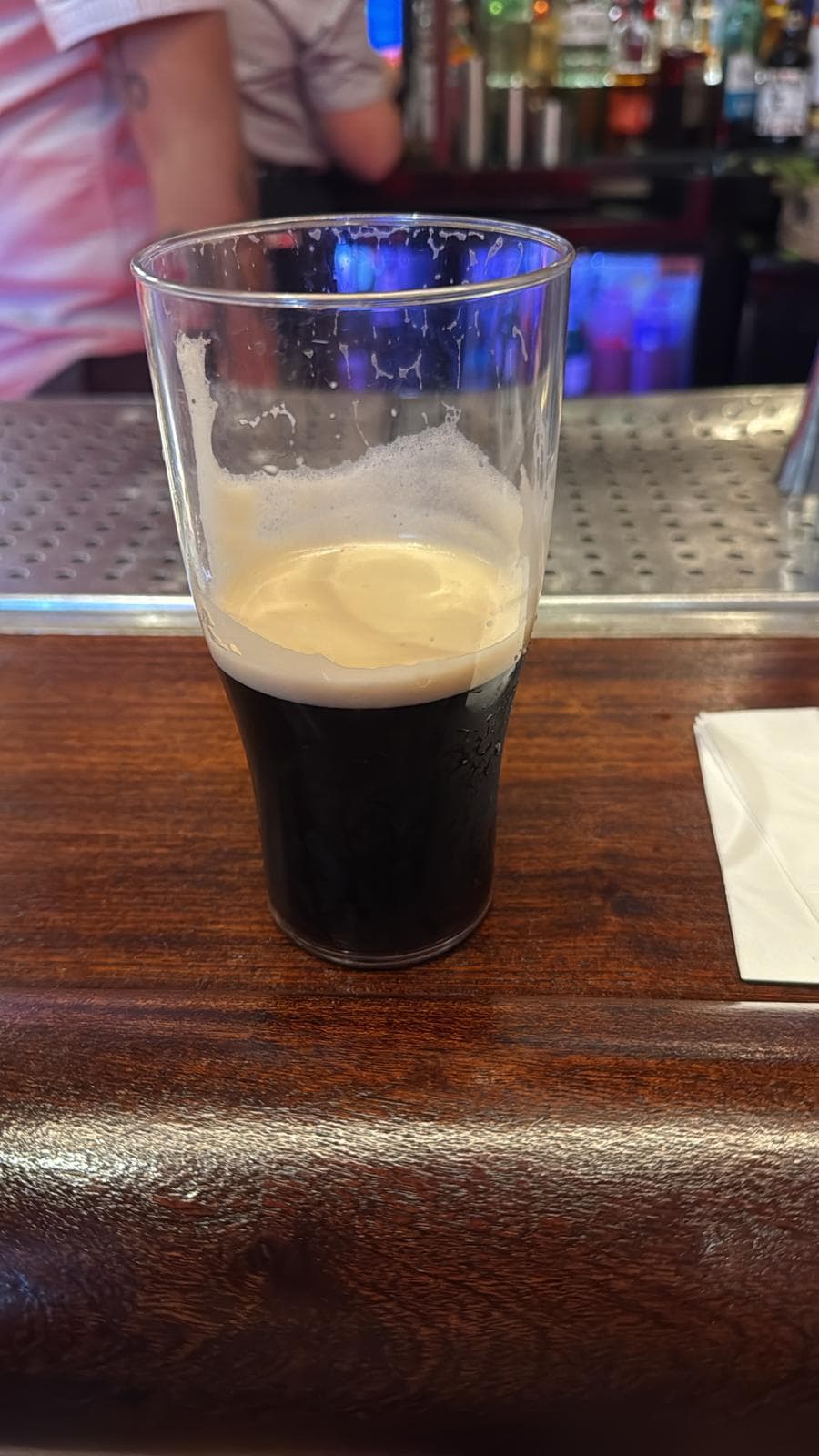 Beer #7373