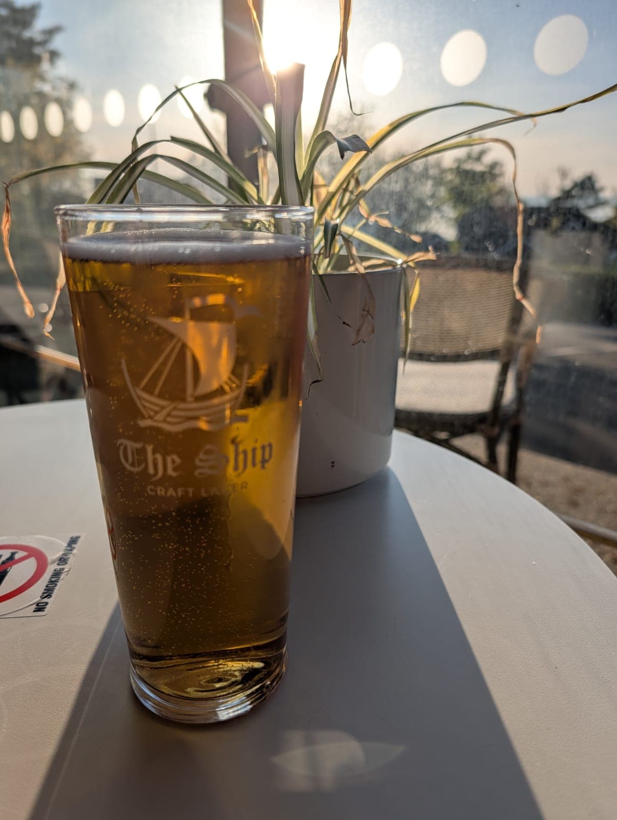 Beer #7375