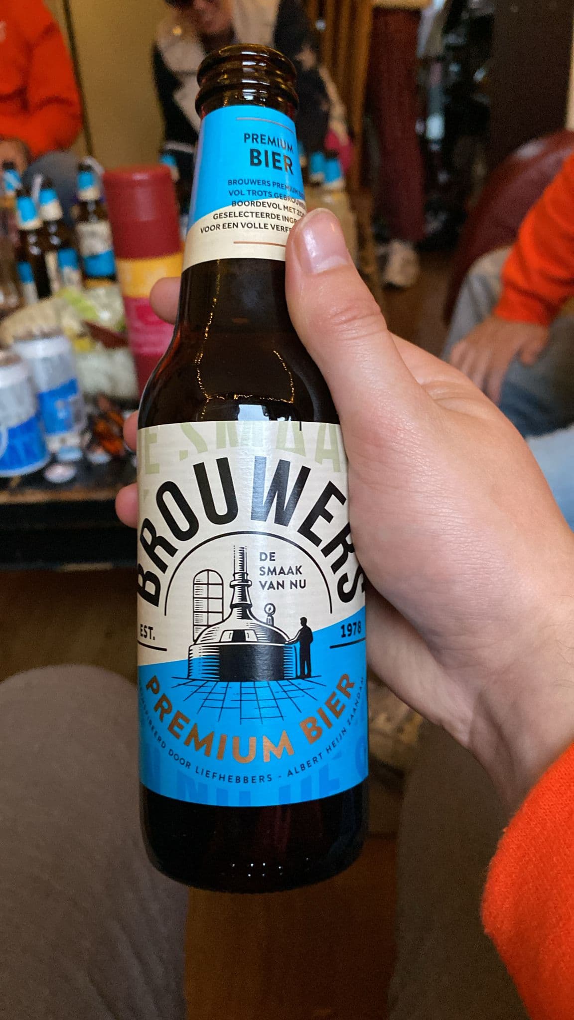 Beer #7379