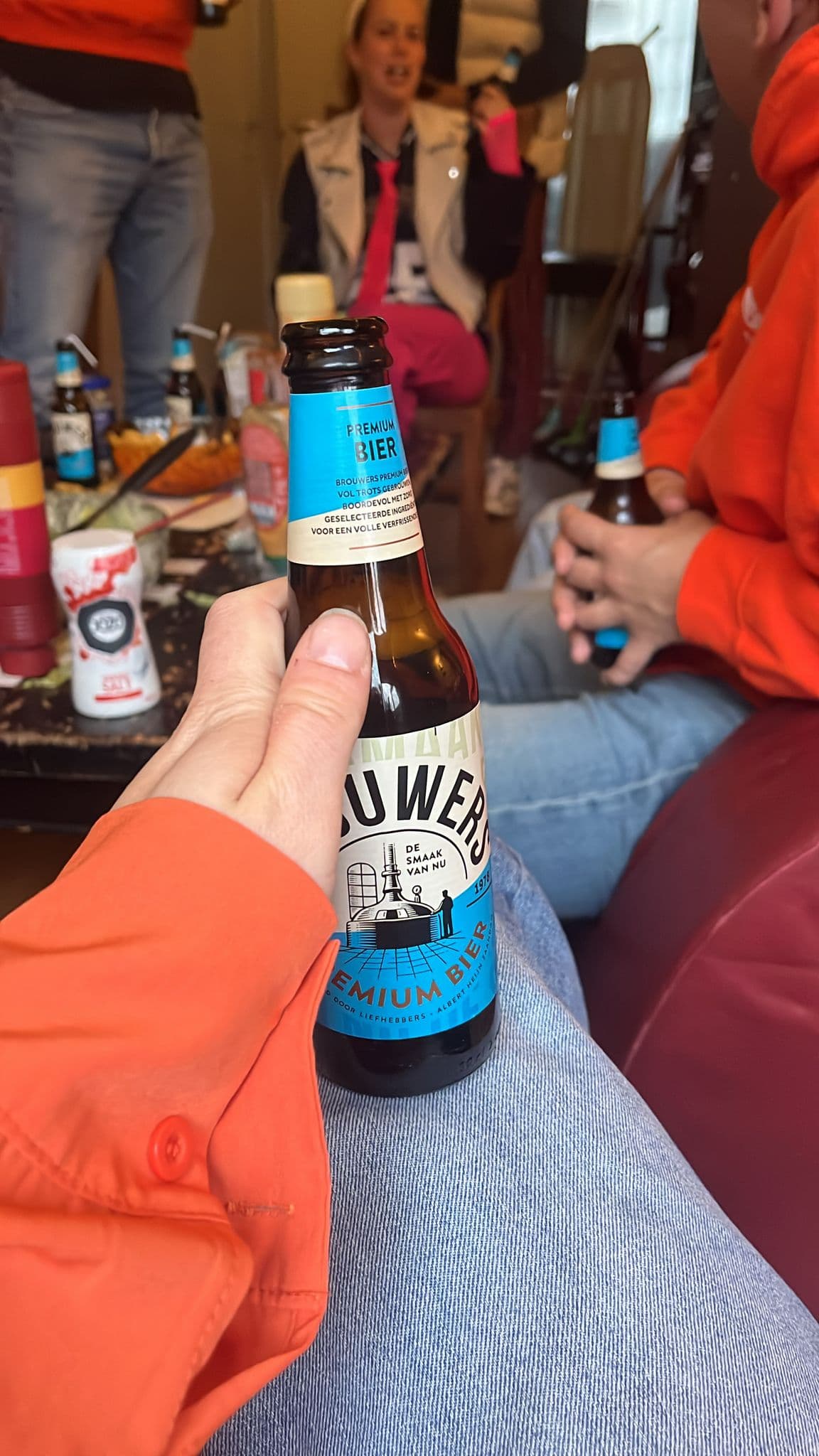 Beer #7380