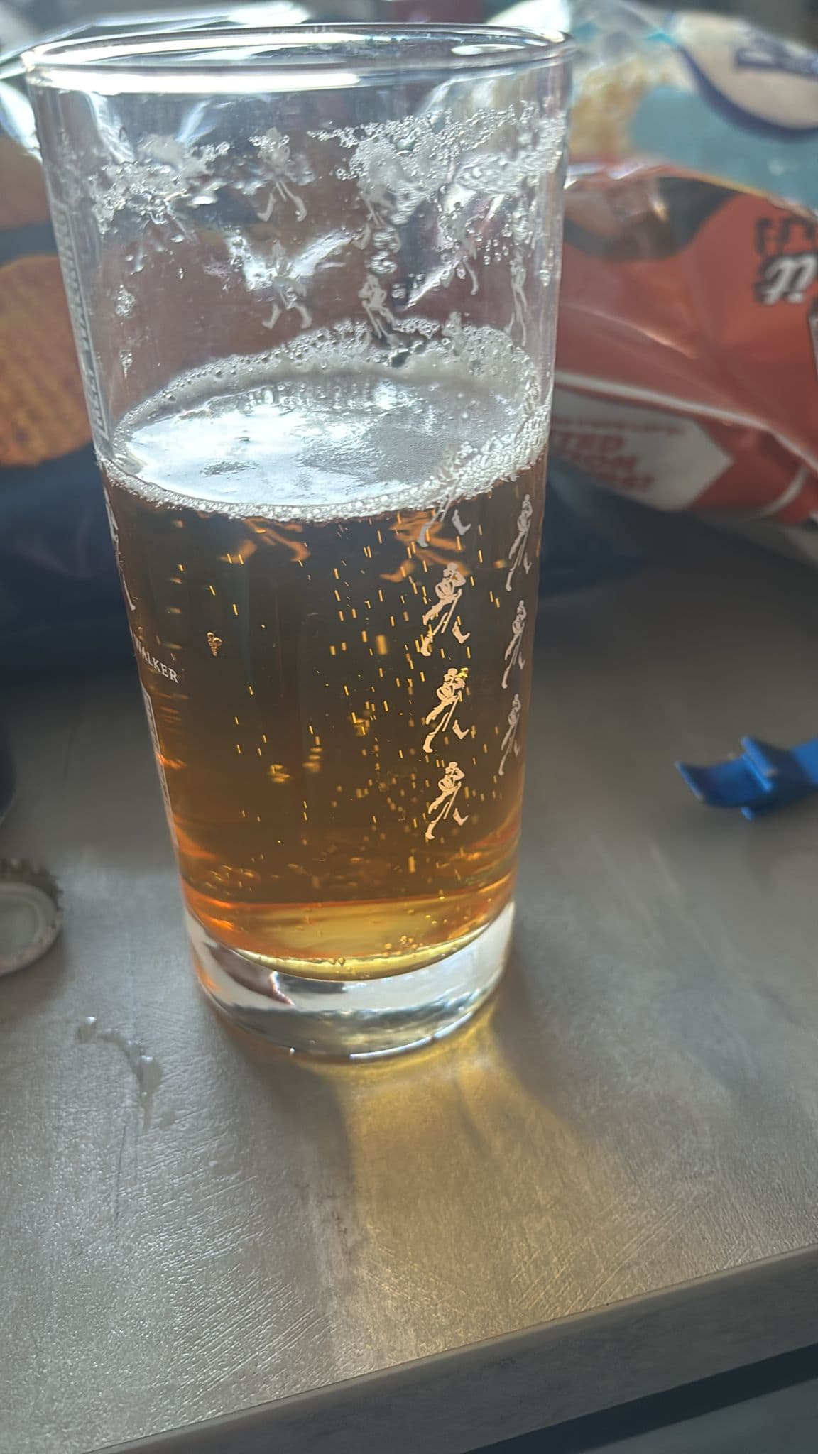 Beer #7382
