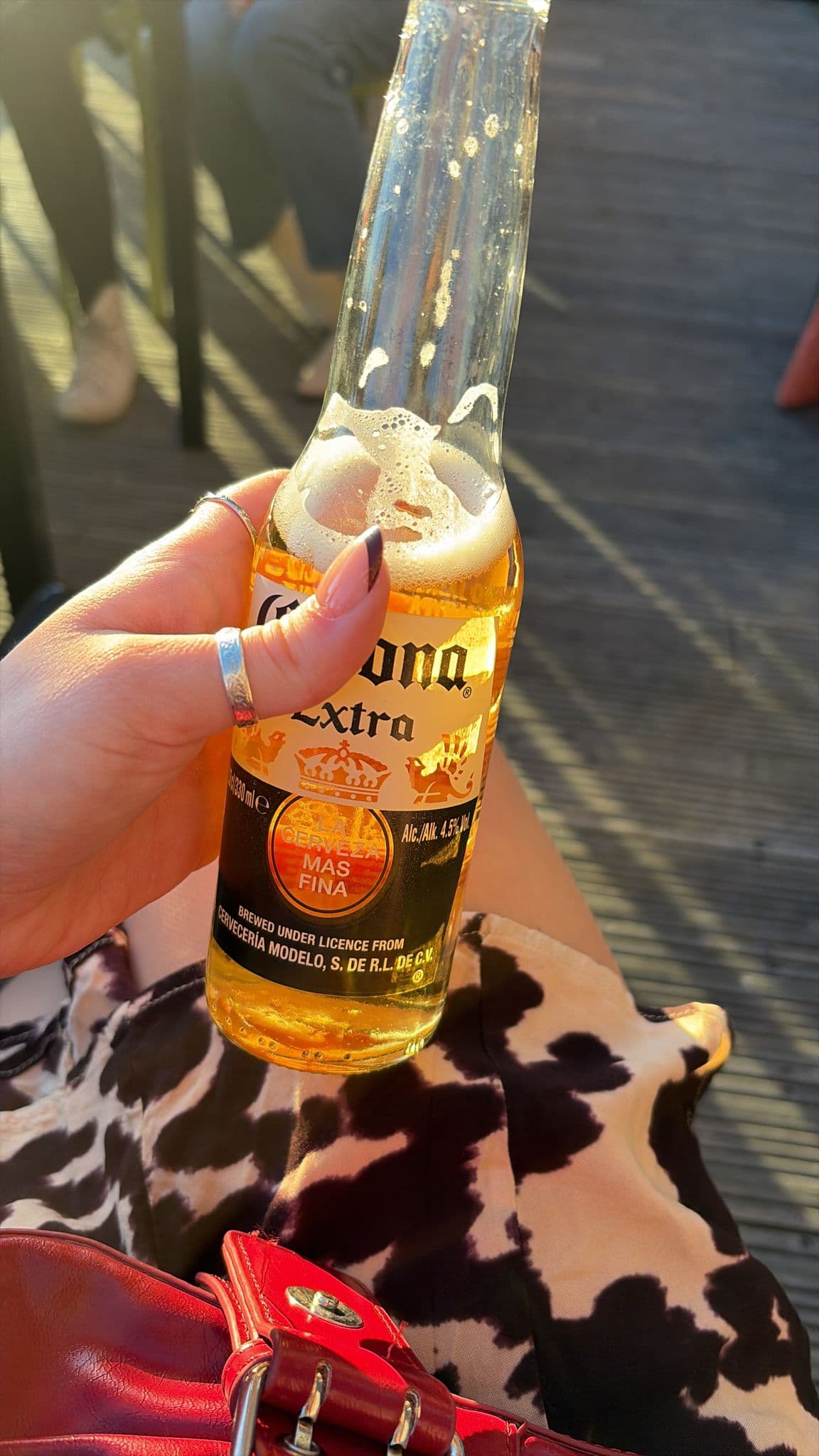 Beer #7383