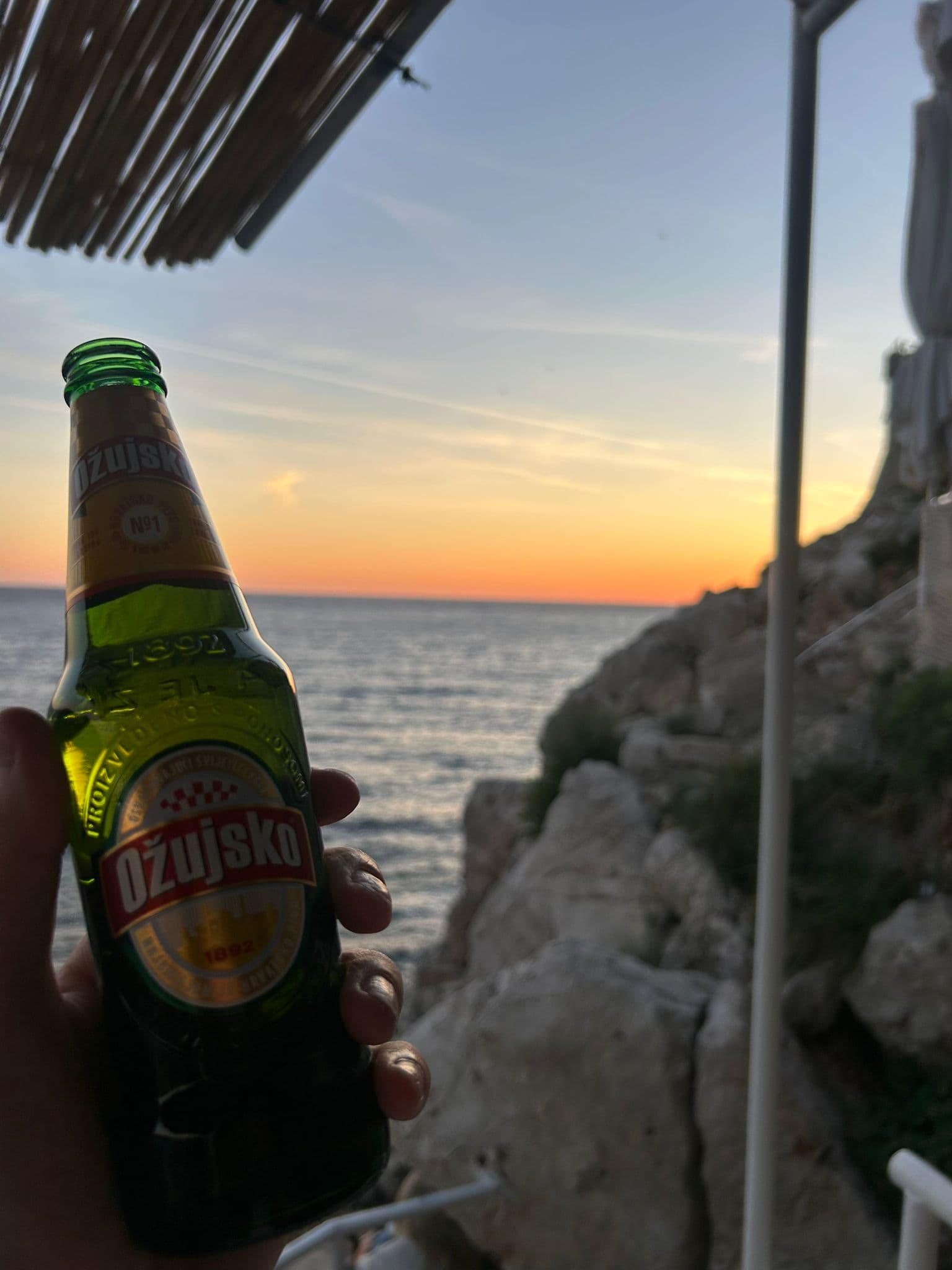 Beer #7384
