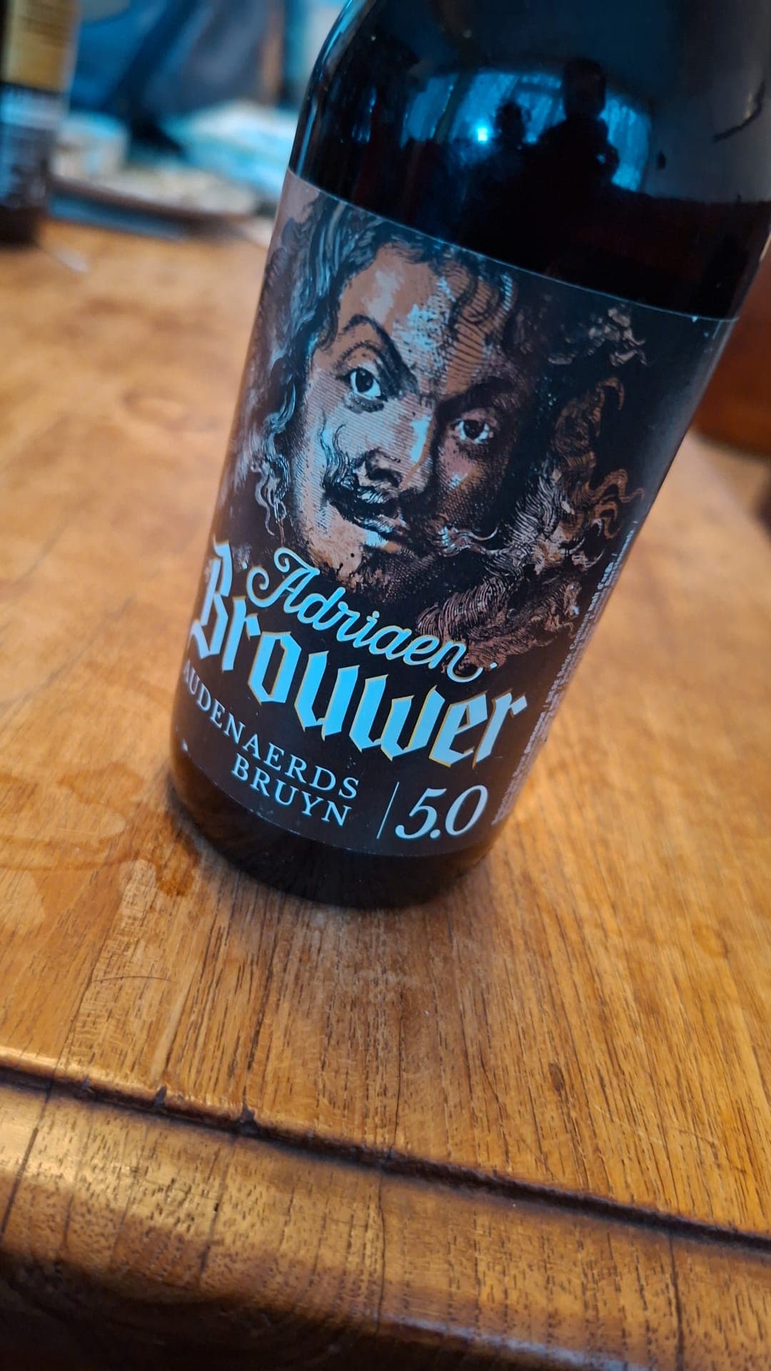 Beer #7386
