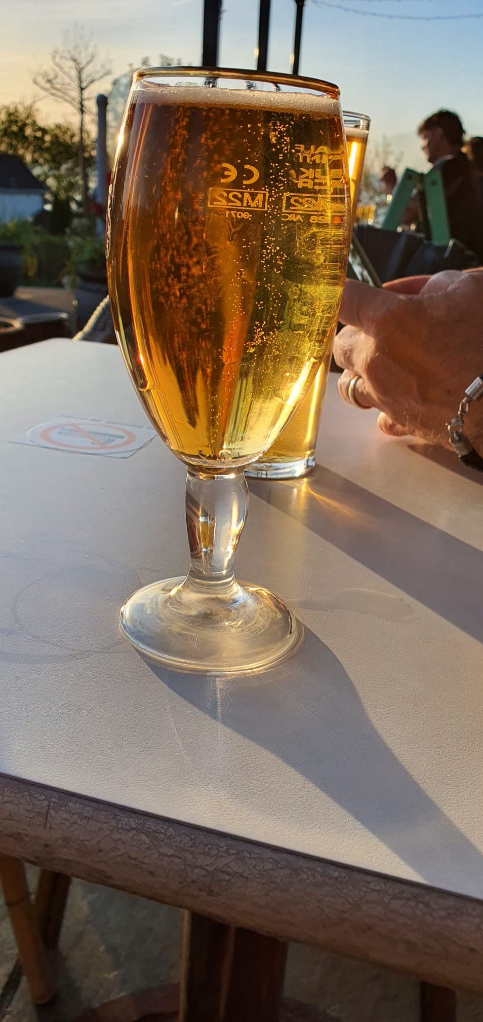 Beer #7387