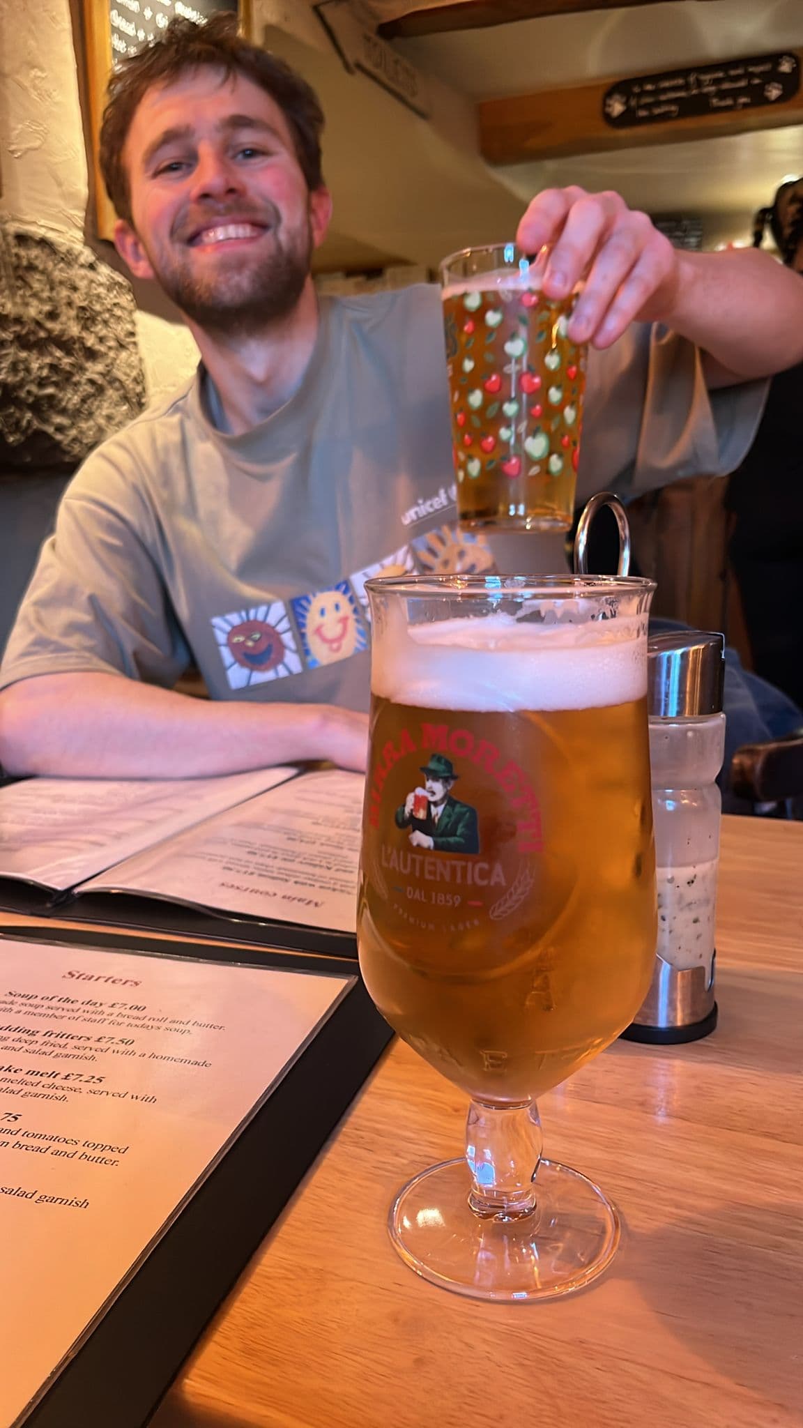 Beer #7393