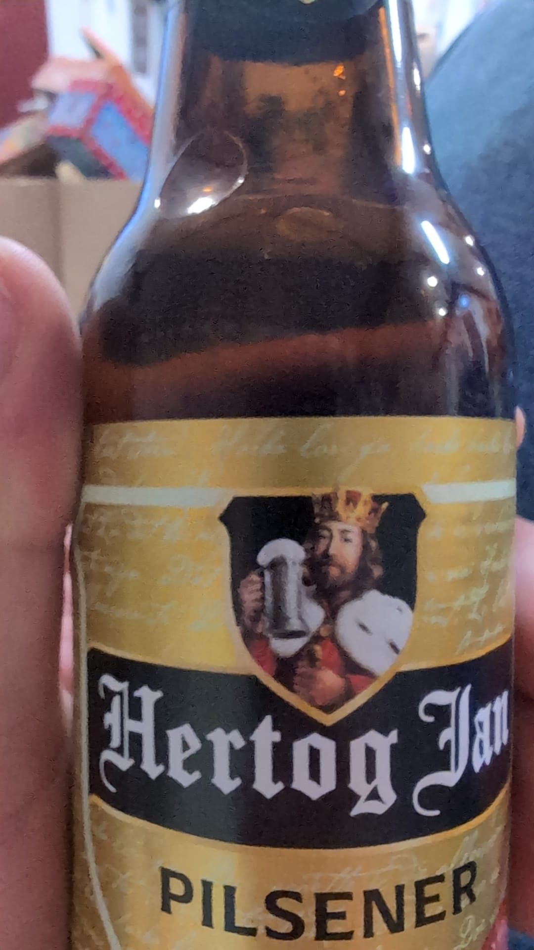 Beer #7391