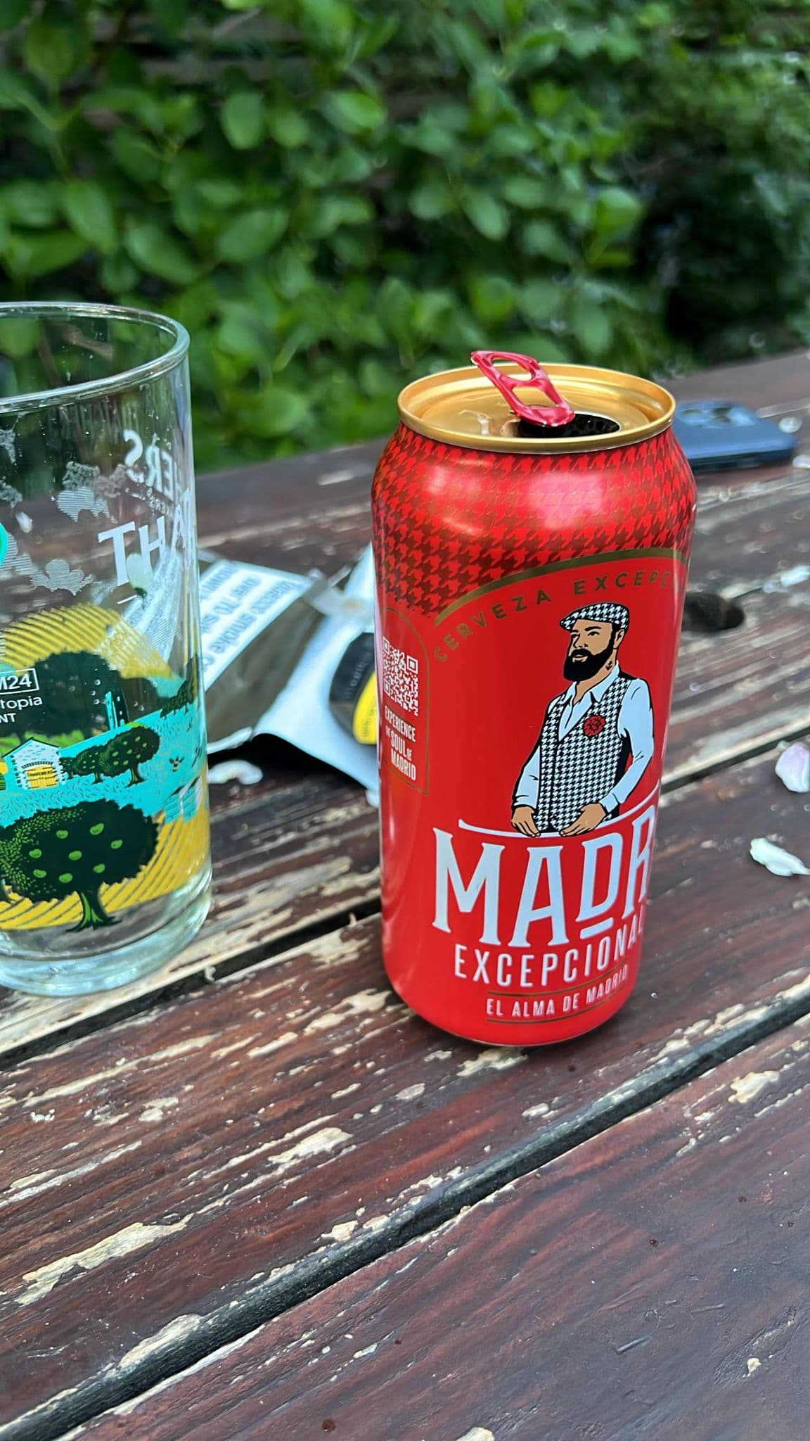 Beer #7394