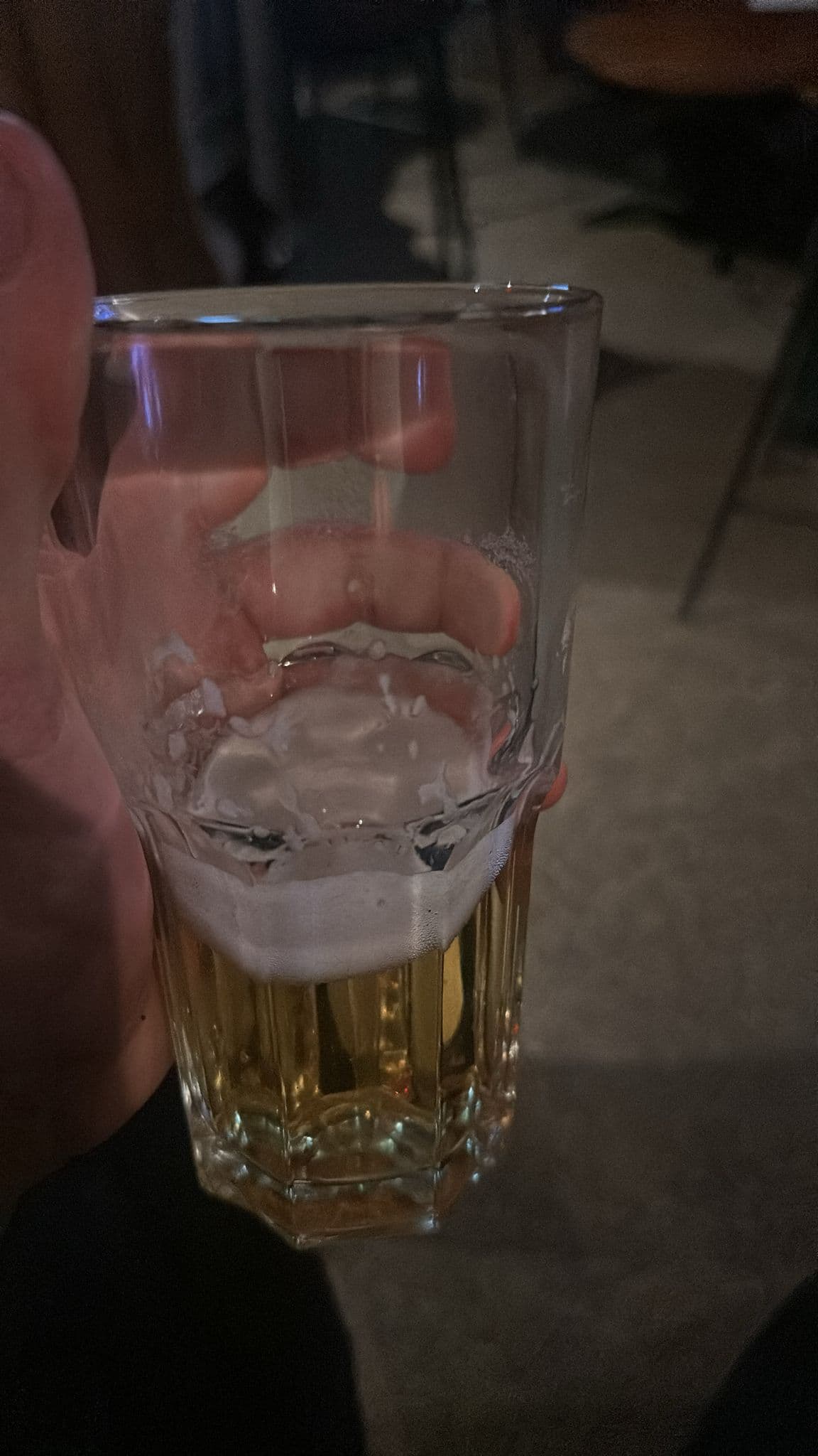Beer #7397