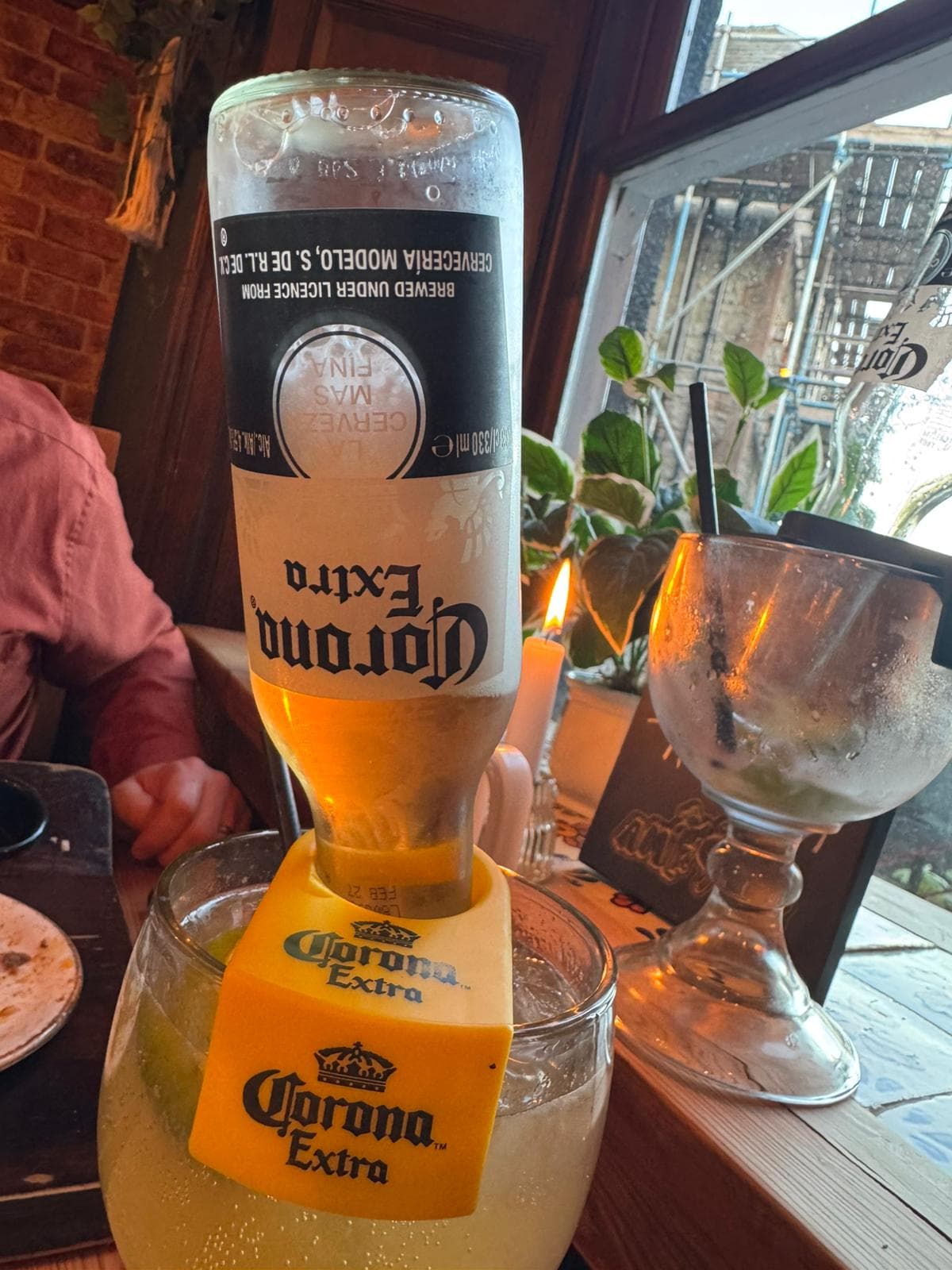 Beer #7400