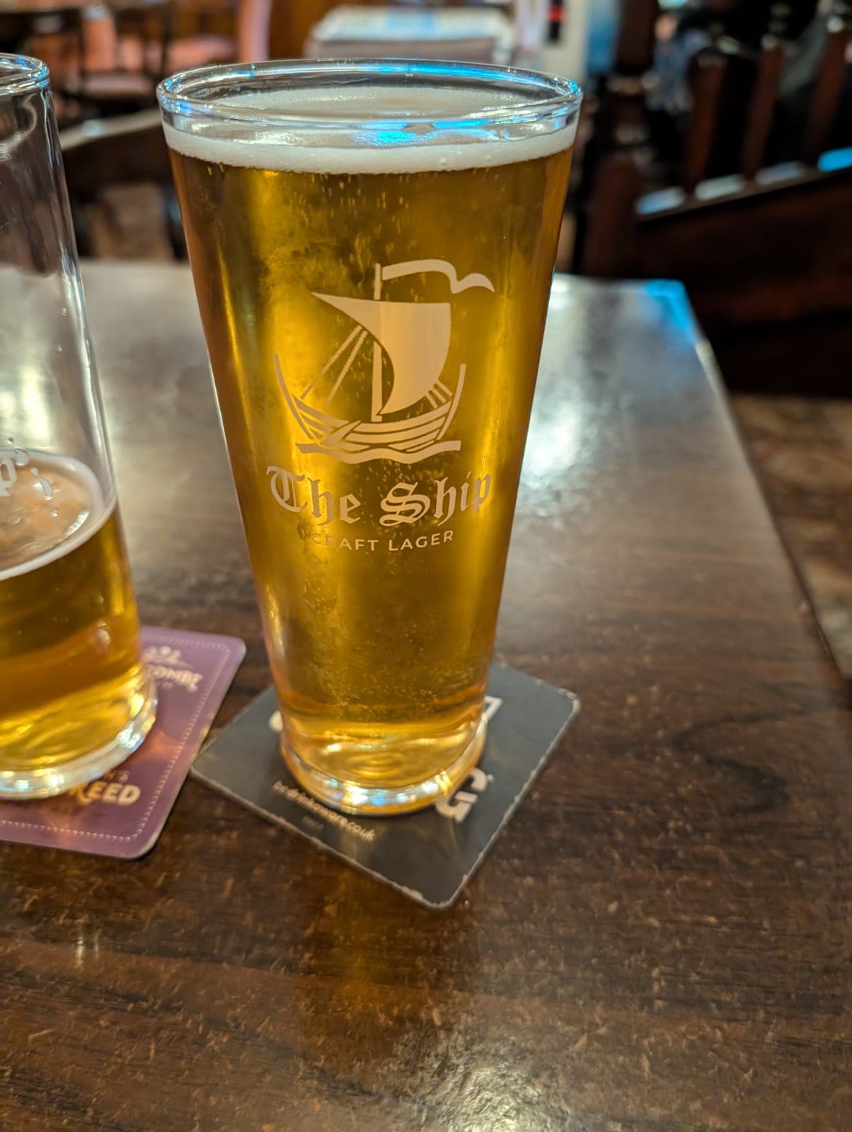 Beer #7426