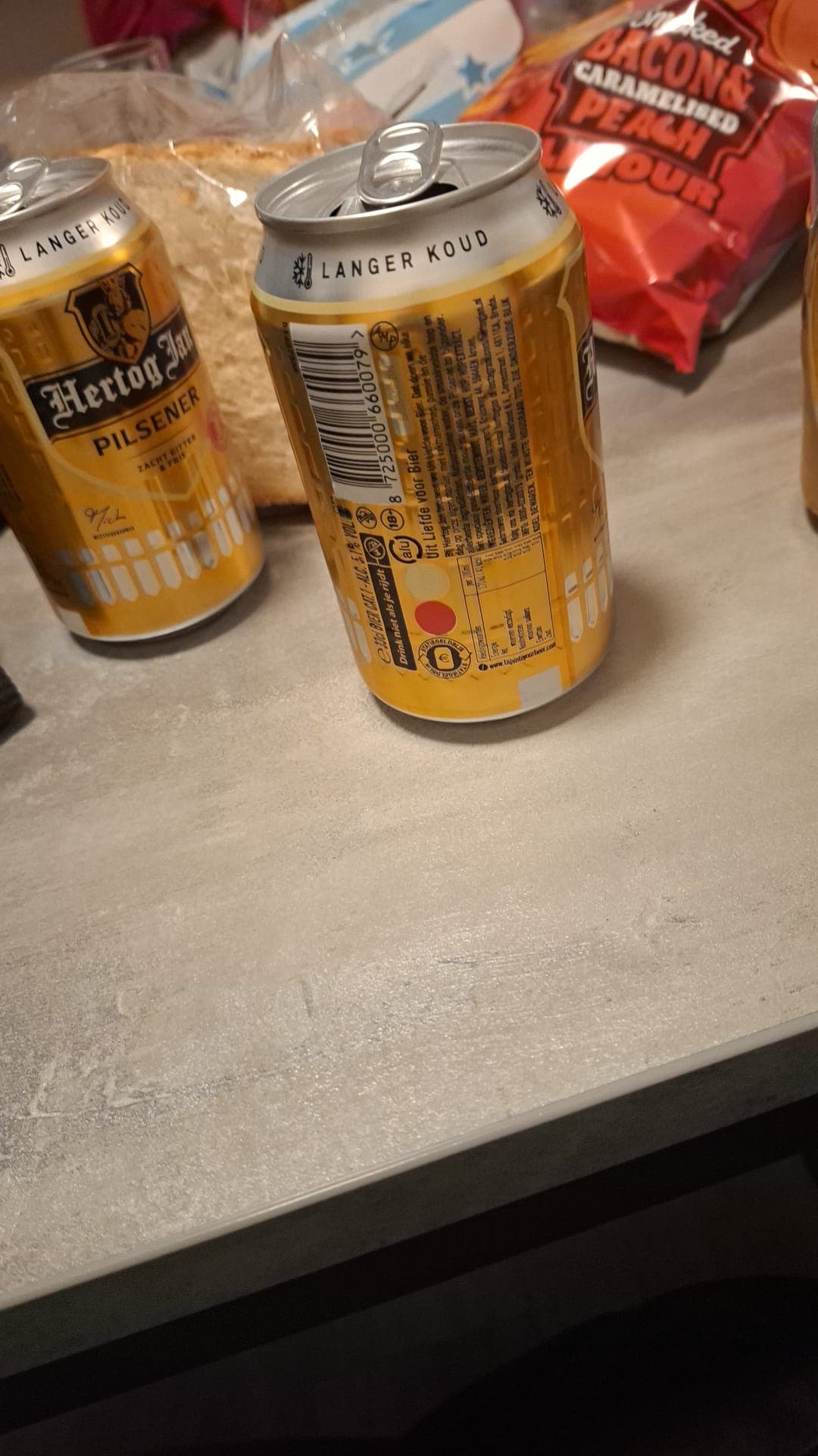 Beer #7429