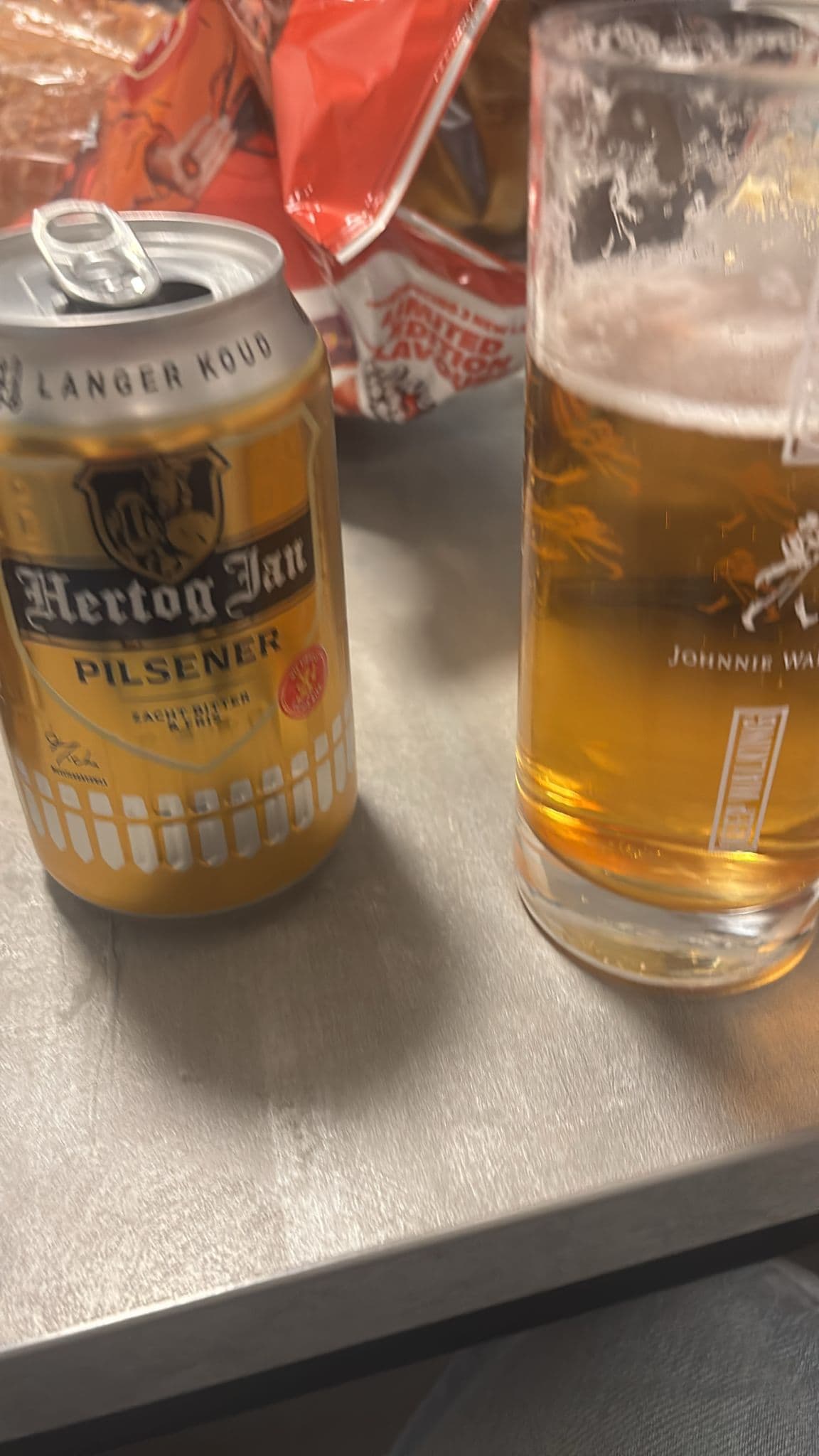 Beer #7431