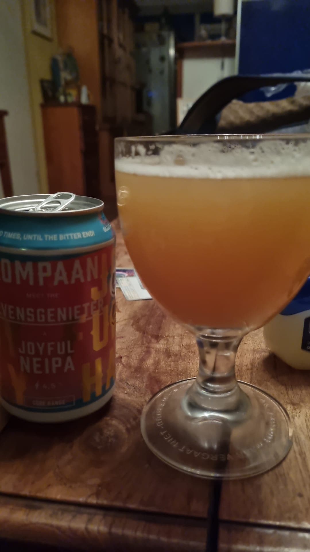 Beer #7433