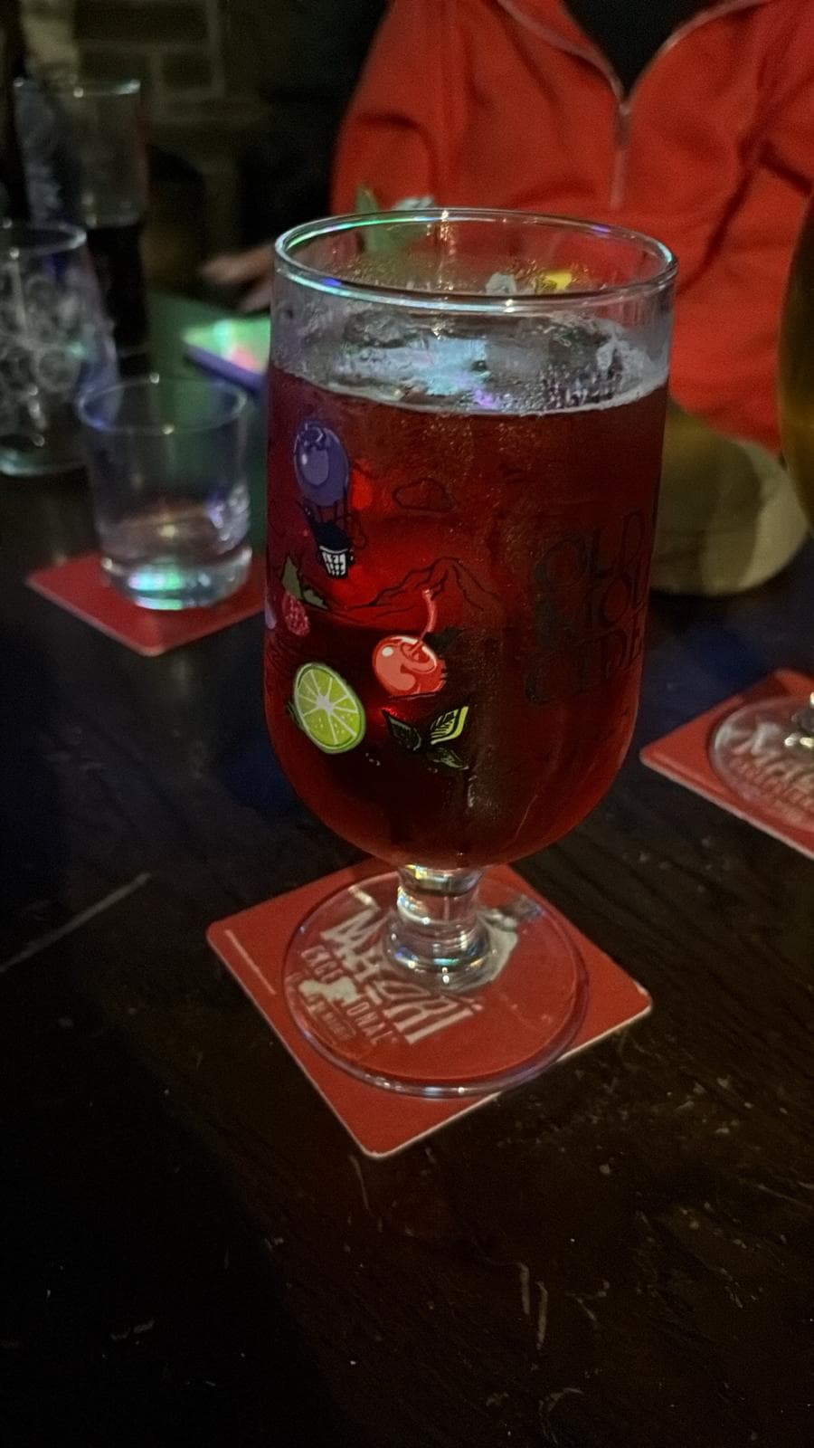 Beer #7435