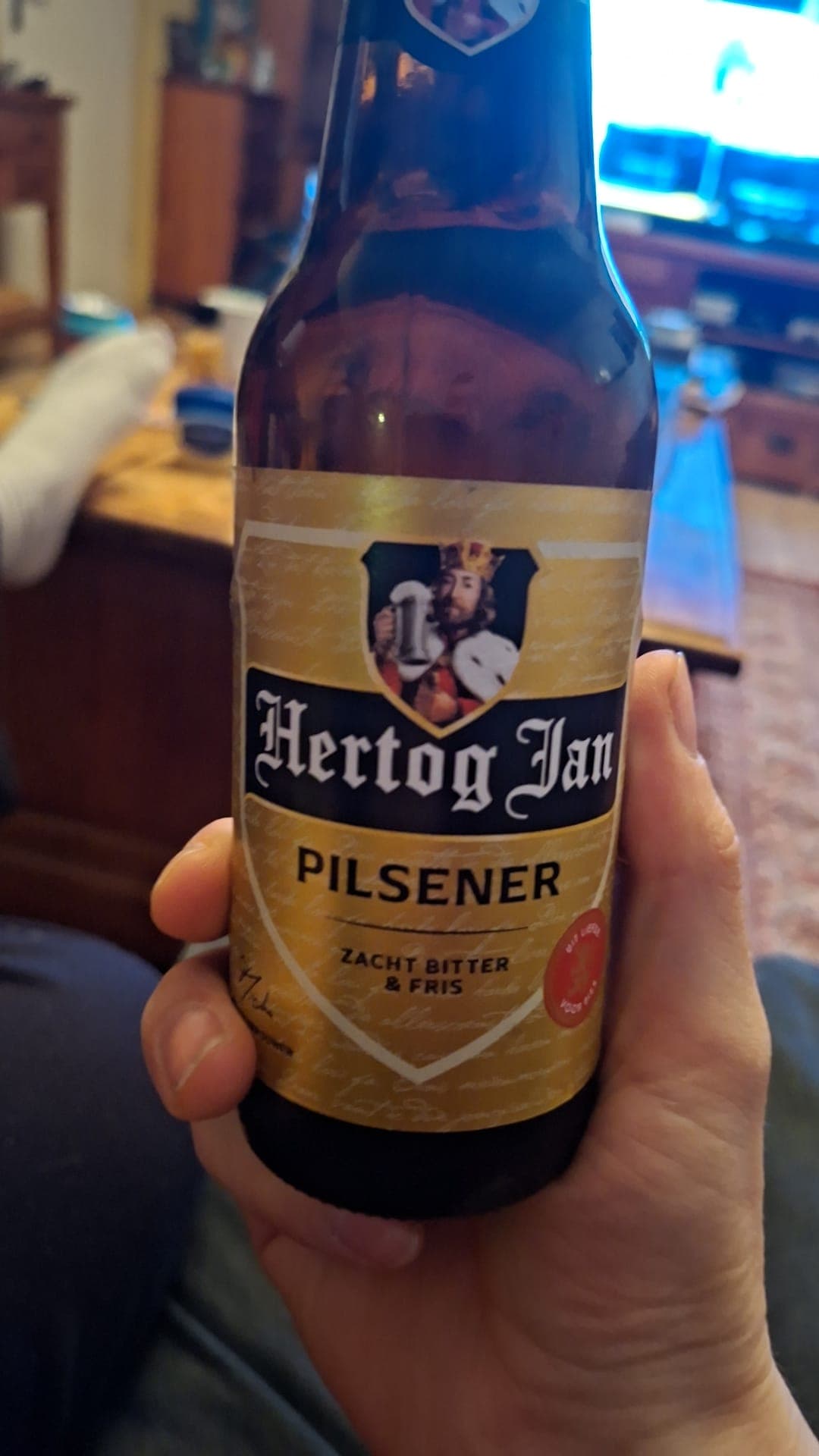 Beer #7440