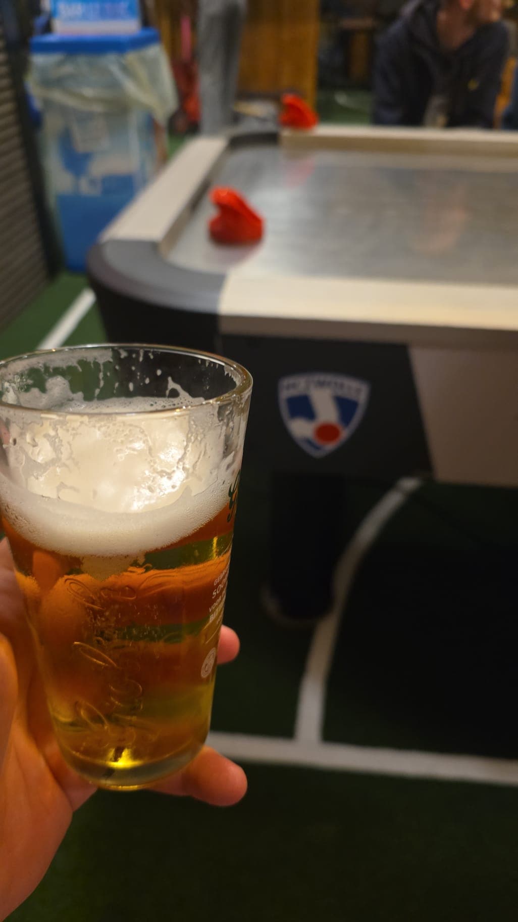 Beer #7441