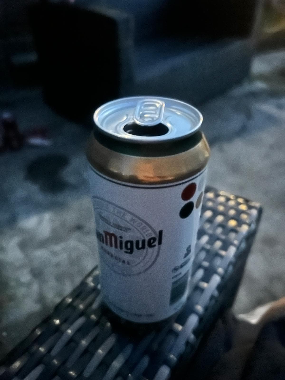 Beer #7442
