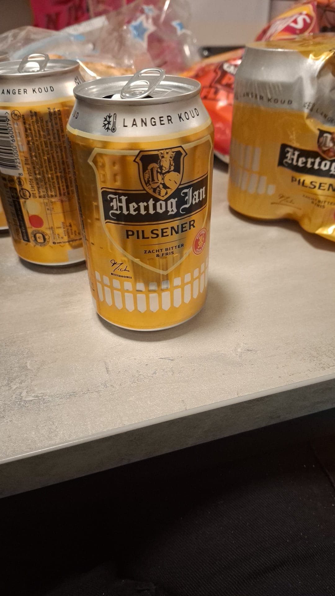 Beer #7443