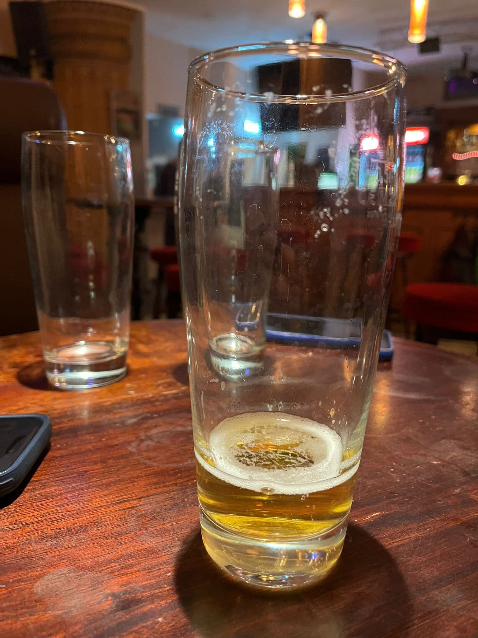 Beer #7445