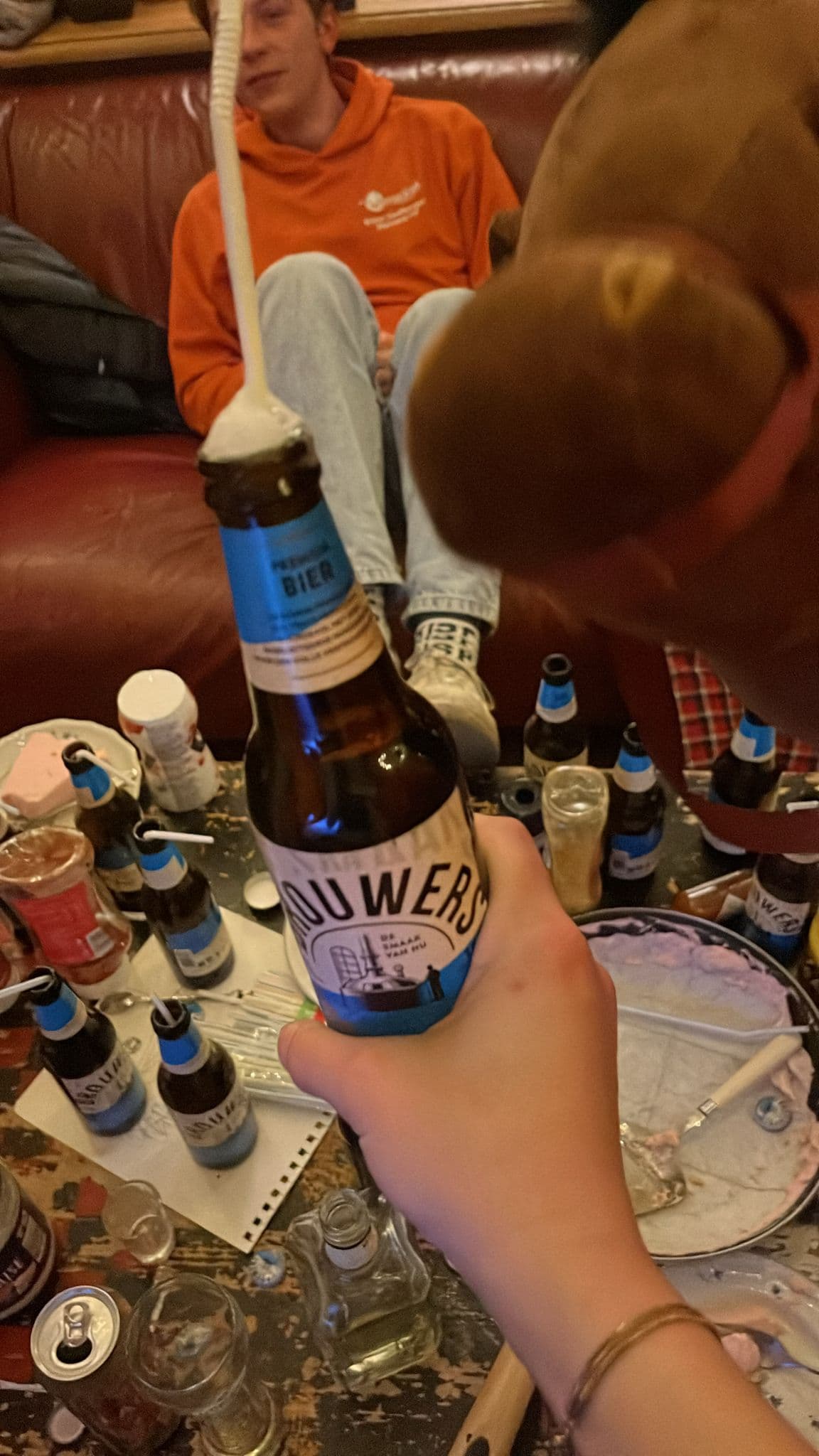 Beer #7446