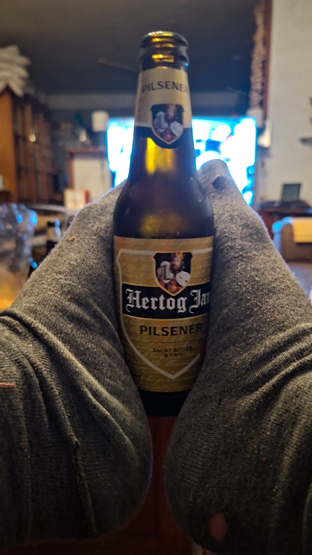 Beer #7464