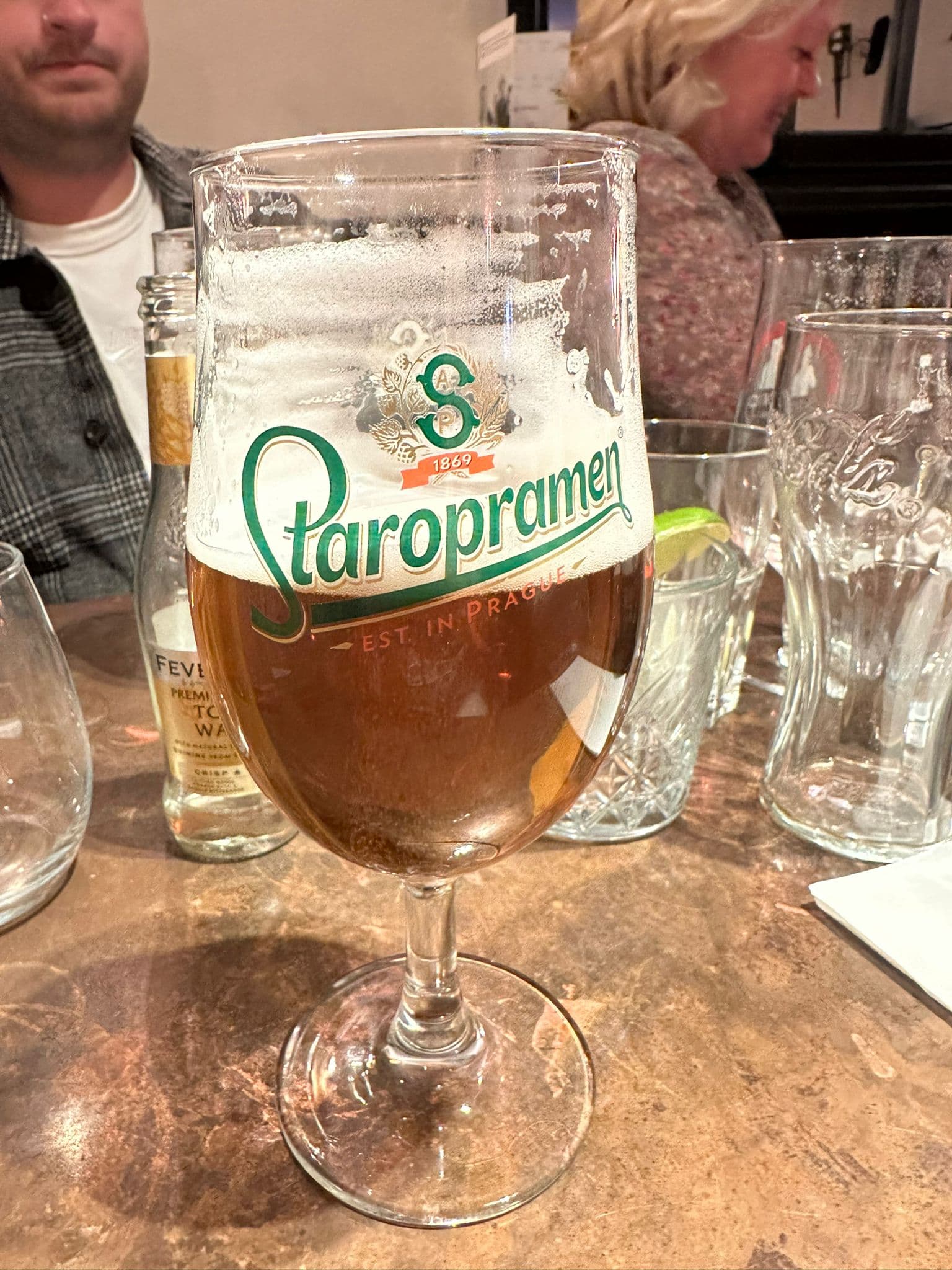 Beer #7475