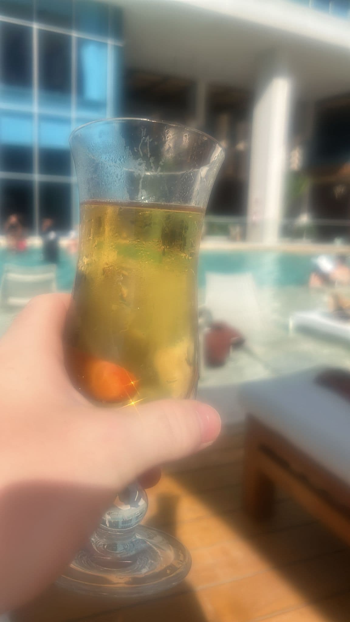Beer #7476