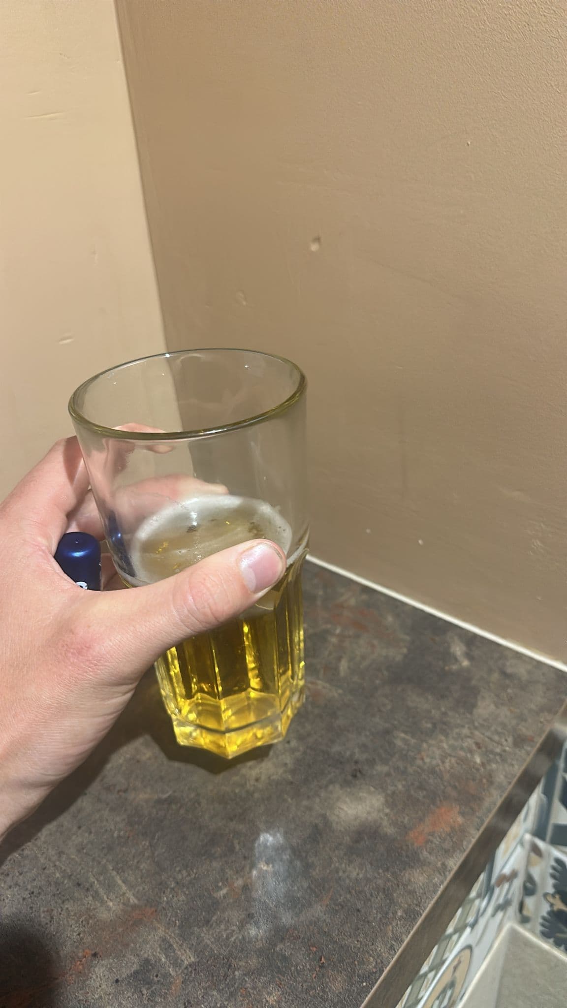 Beer #7477