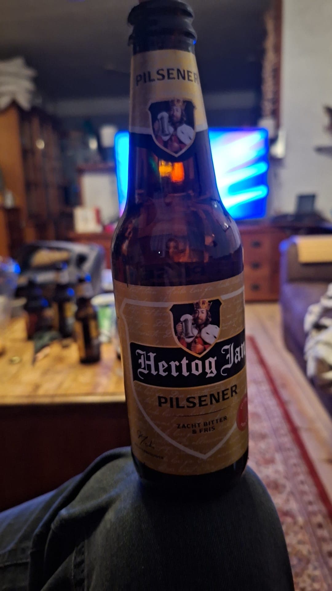 Beer #7479