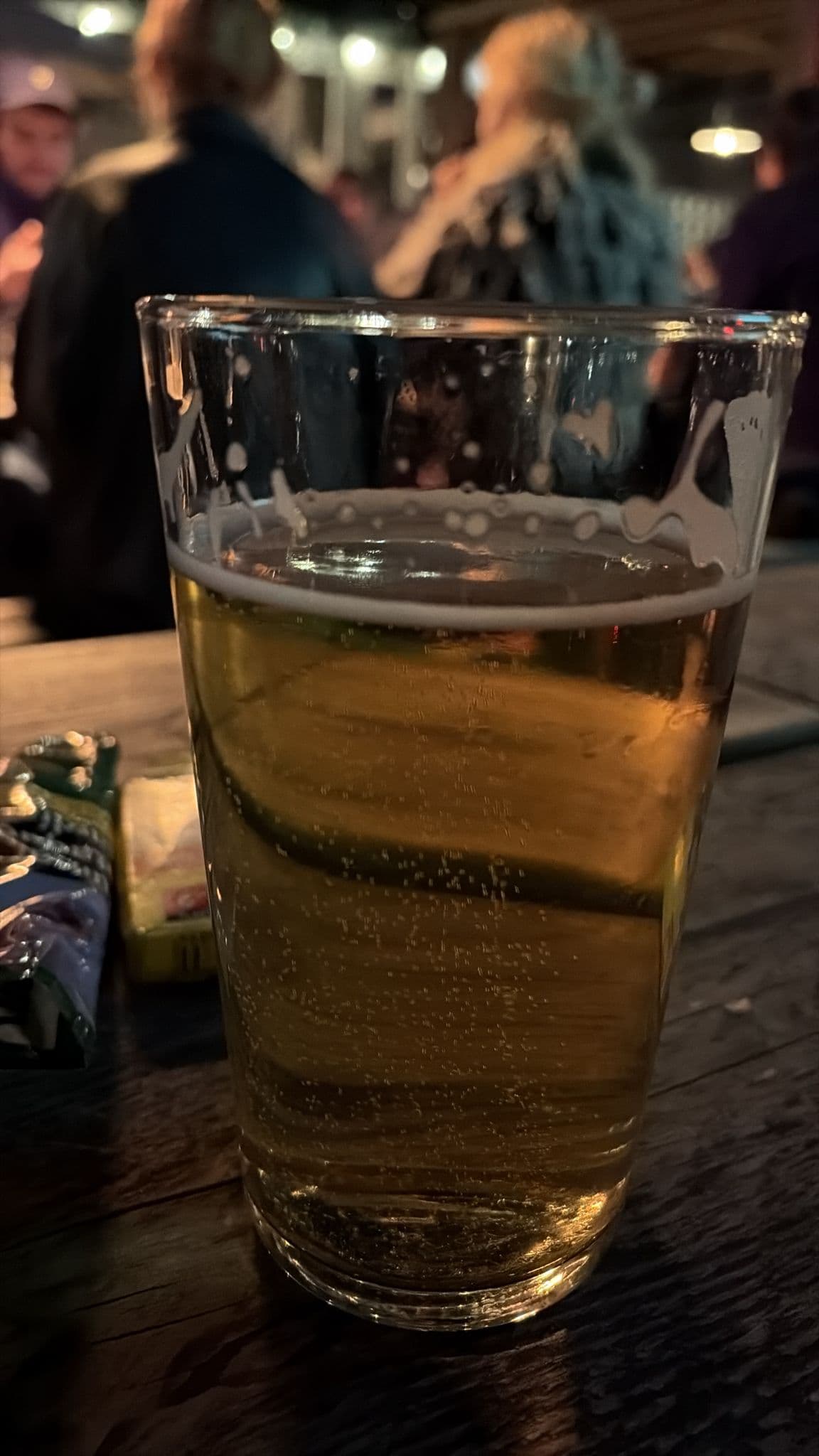 Beer #7481