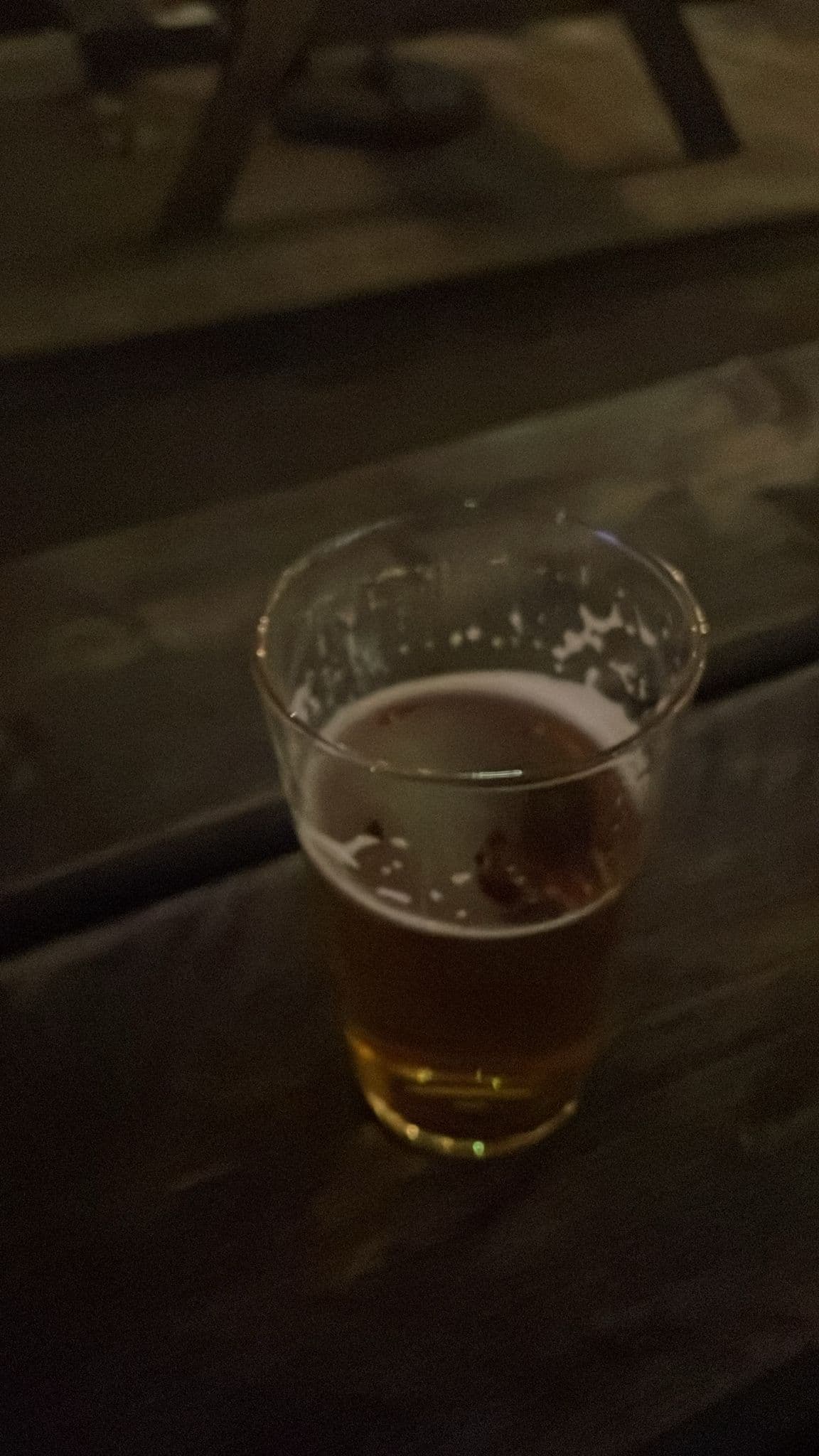 Beer #7482