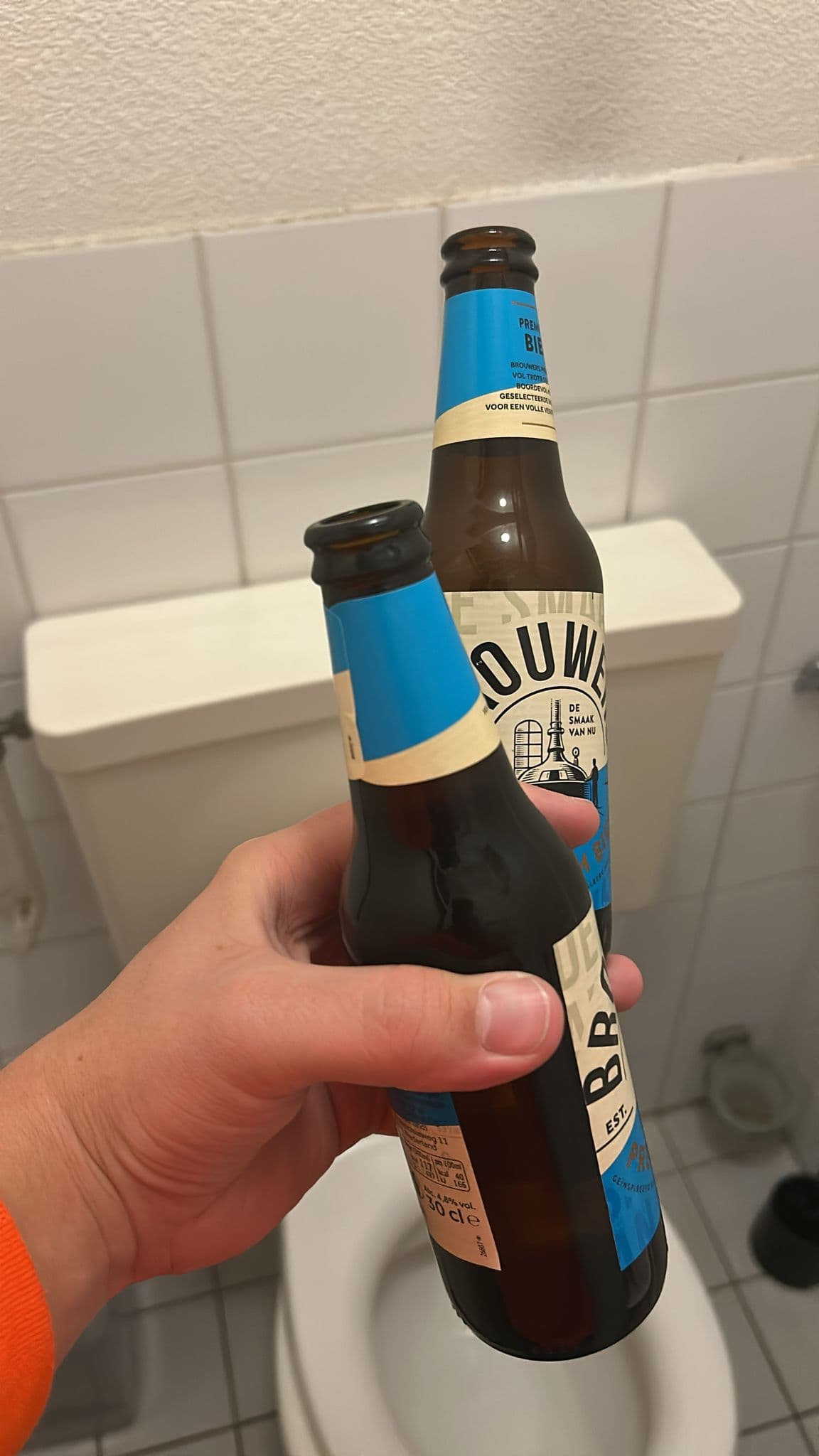 Beer #7485