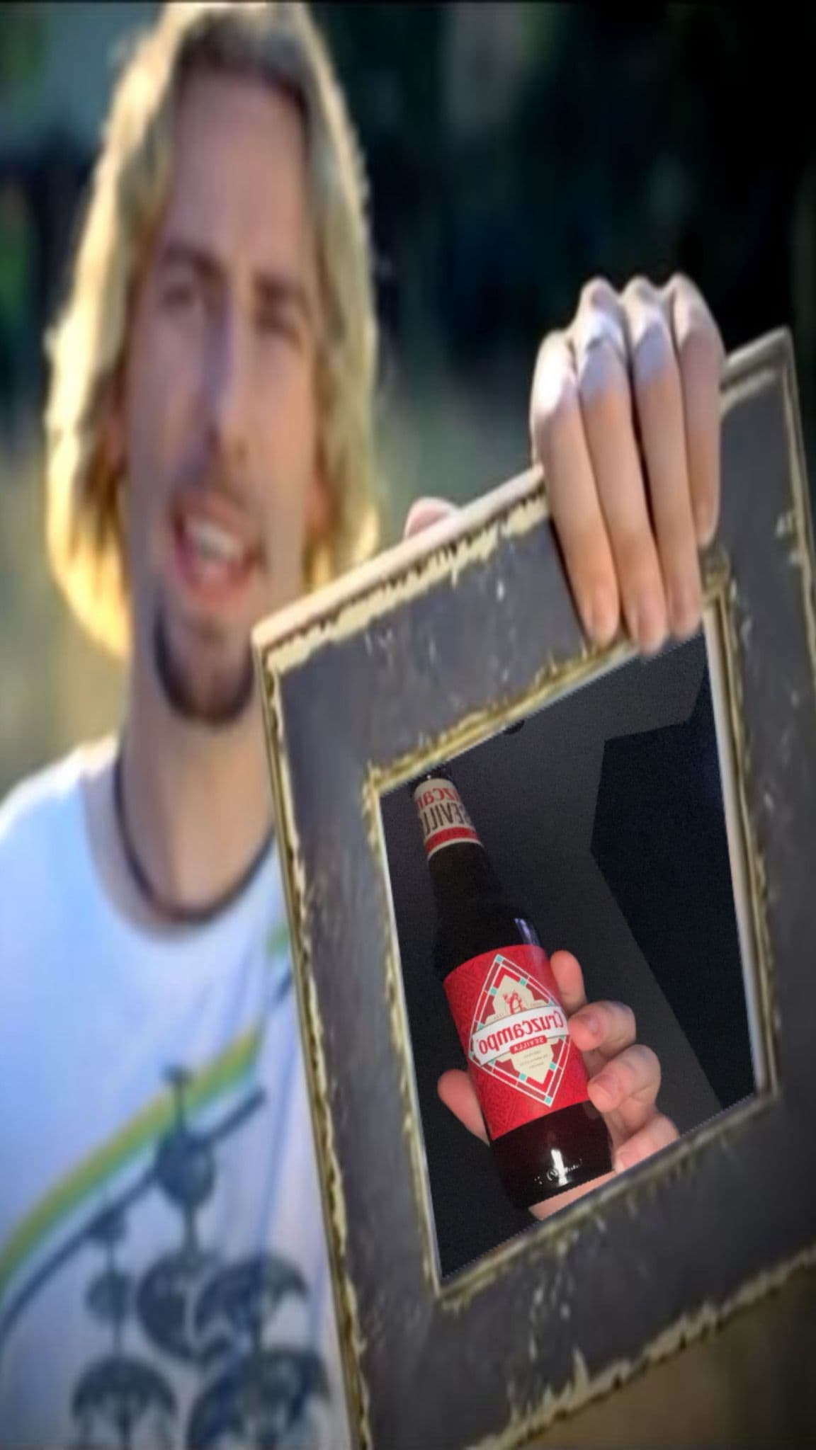 Beer #7486