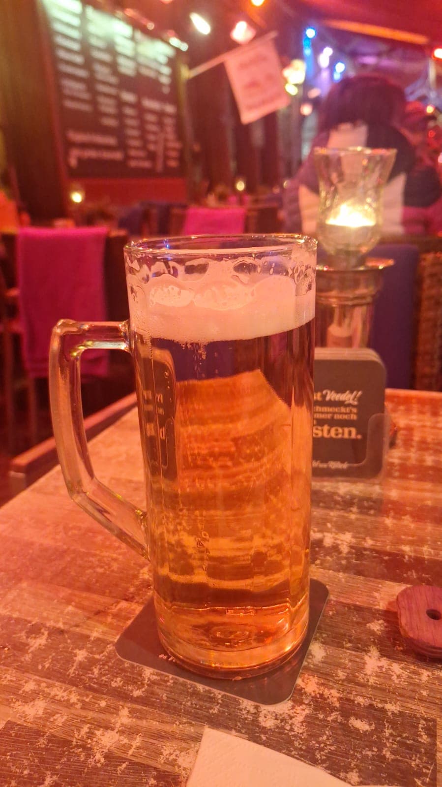Beer #7488