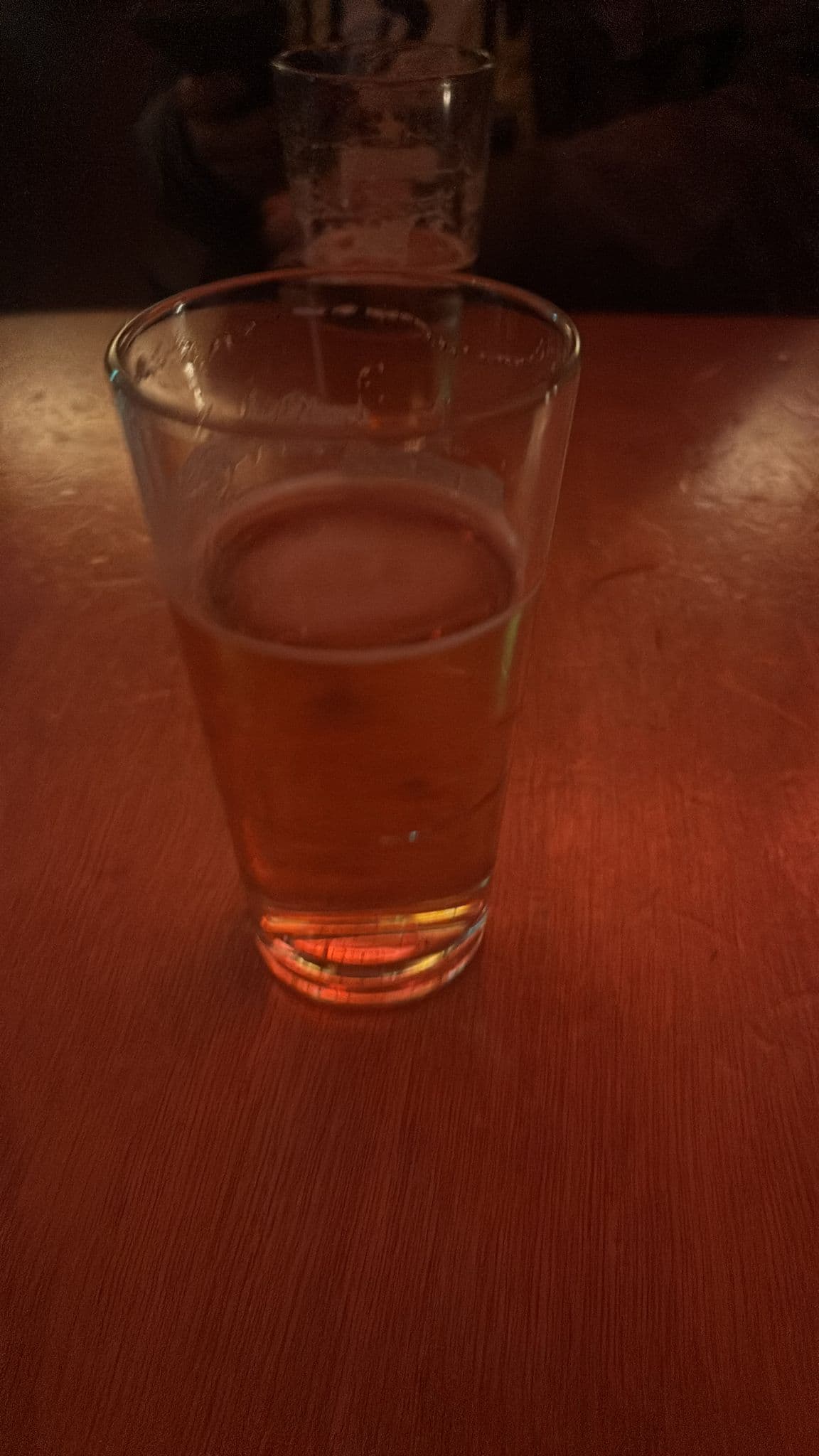 Beer #7489