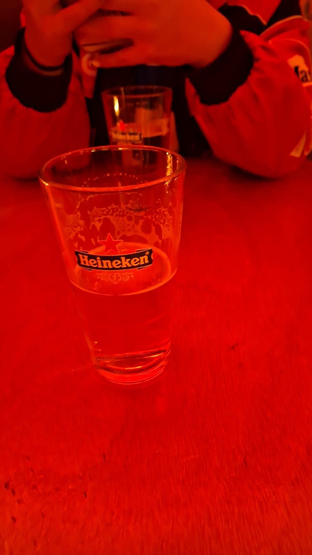 Beer #7490