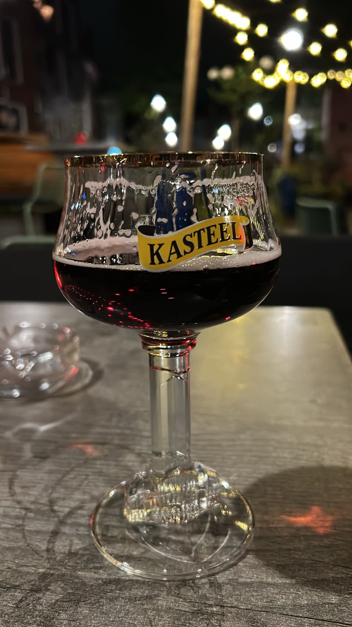 Beer #7491
