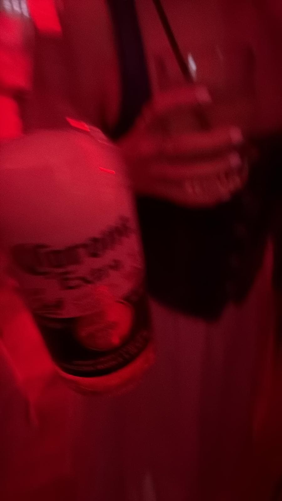 Beer #7493