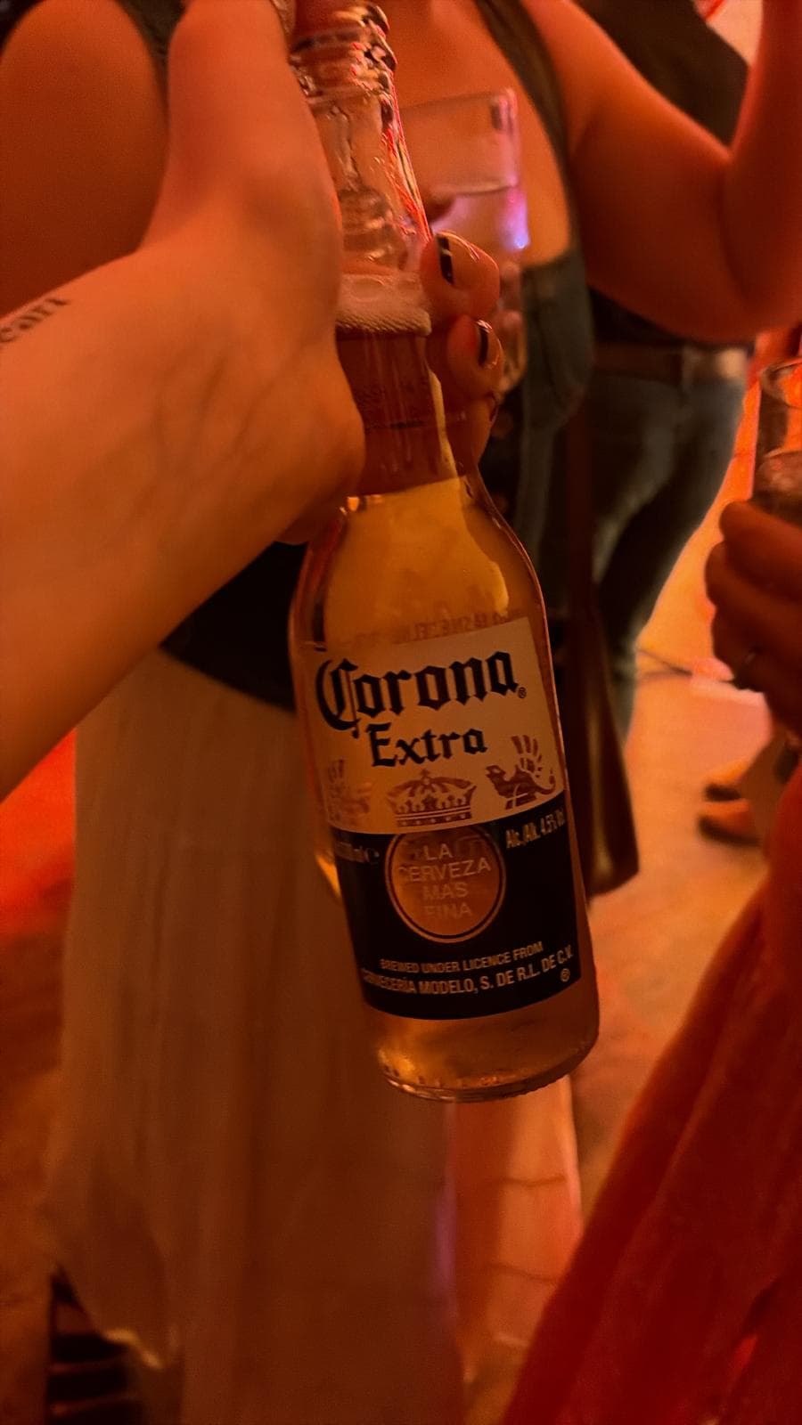 Beer #7494