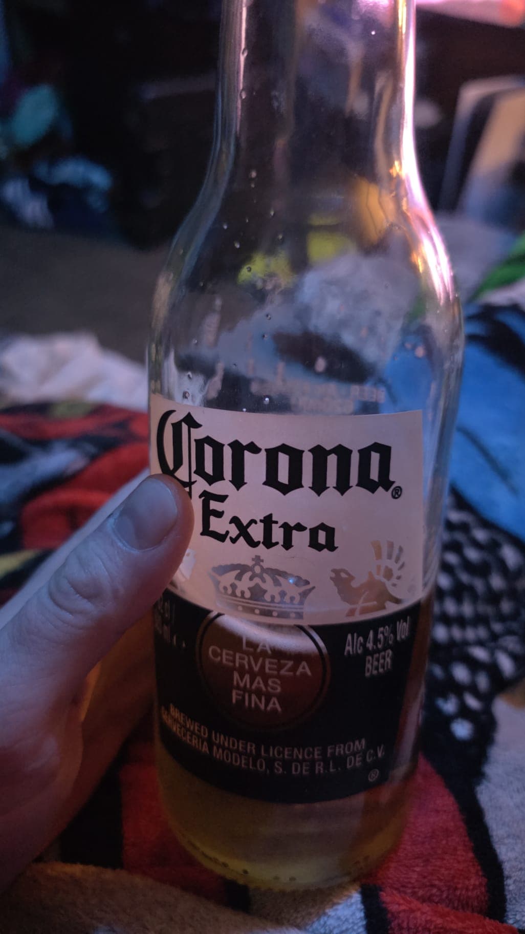 Beer #7495