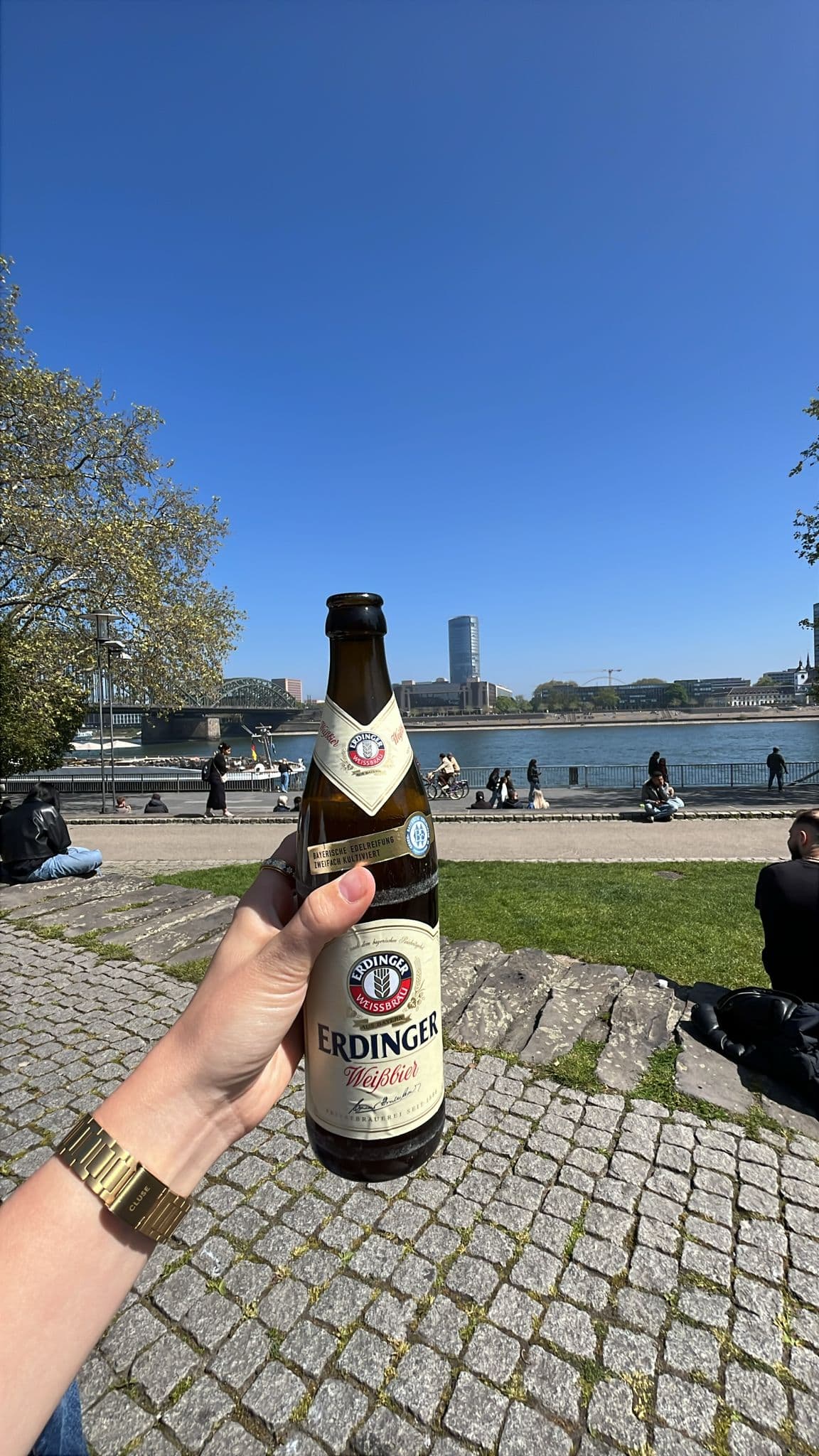 Beer #7524