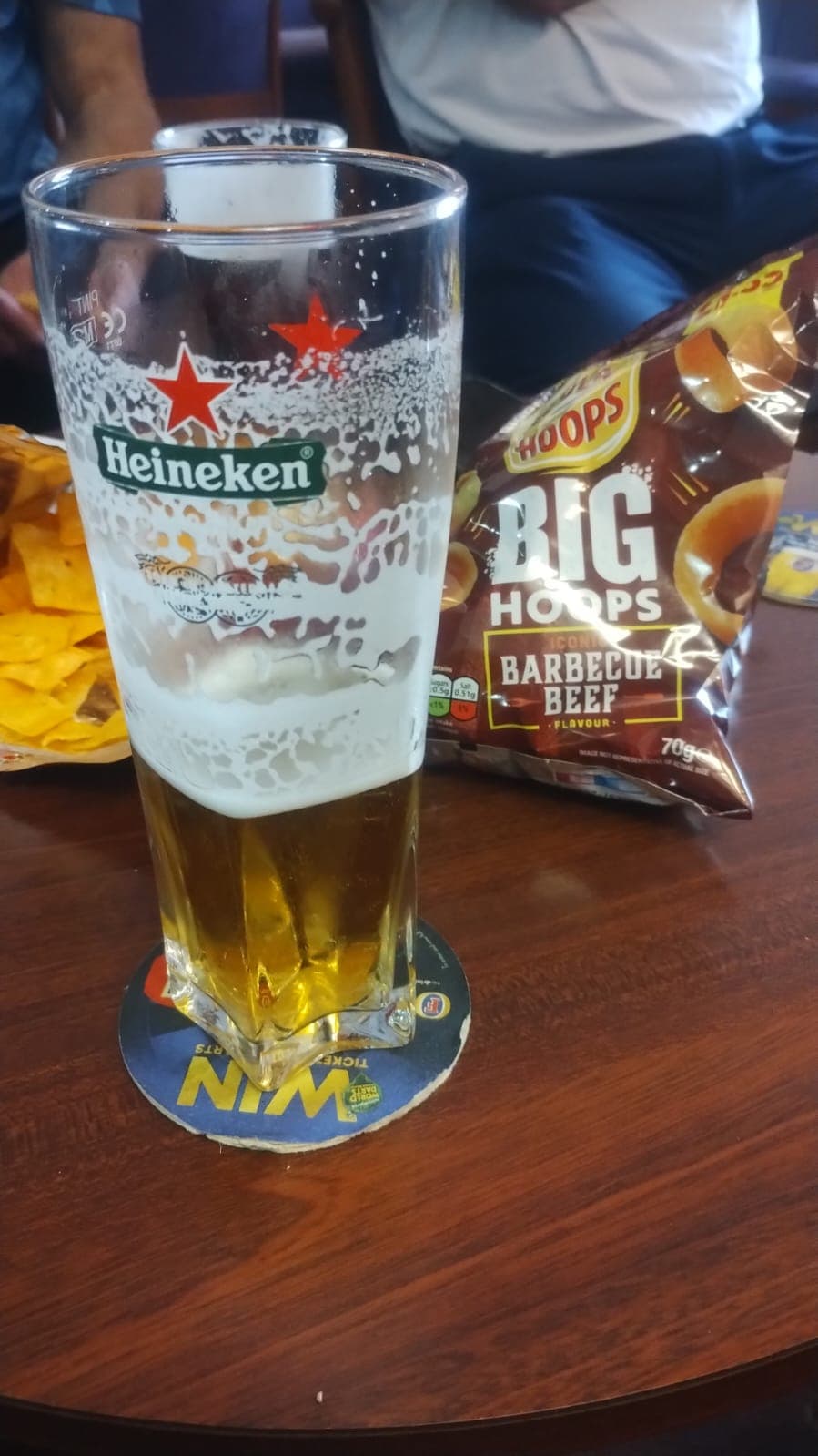 Beer #7529