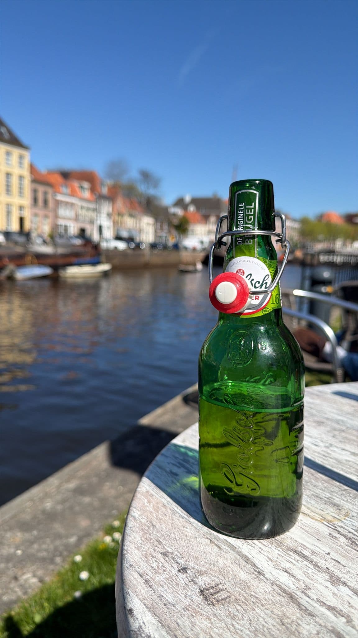 Beer #7531