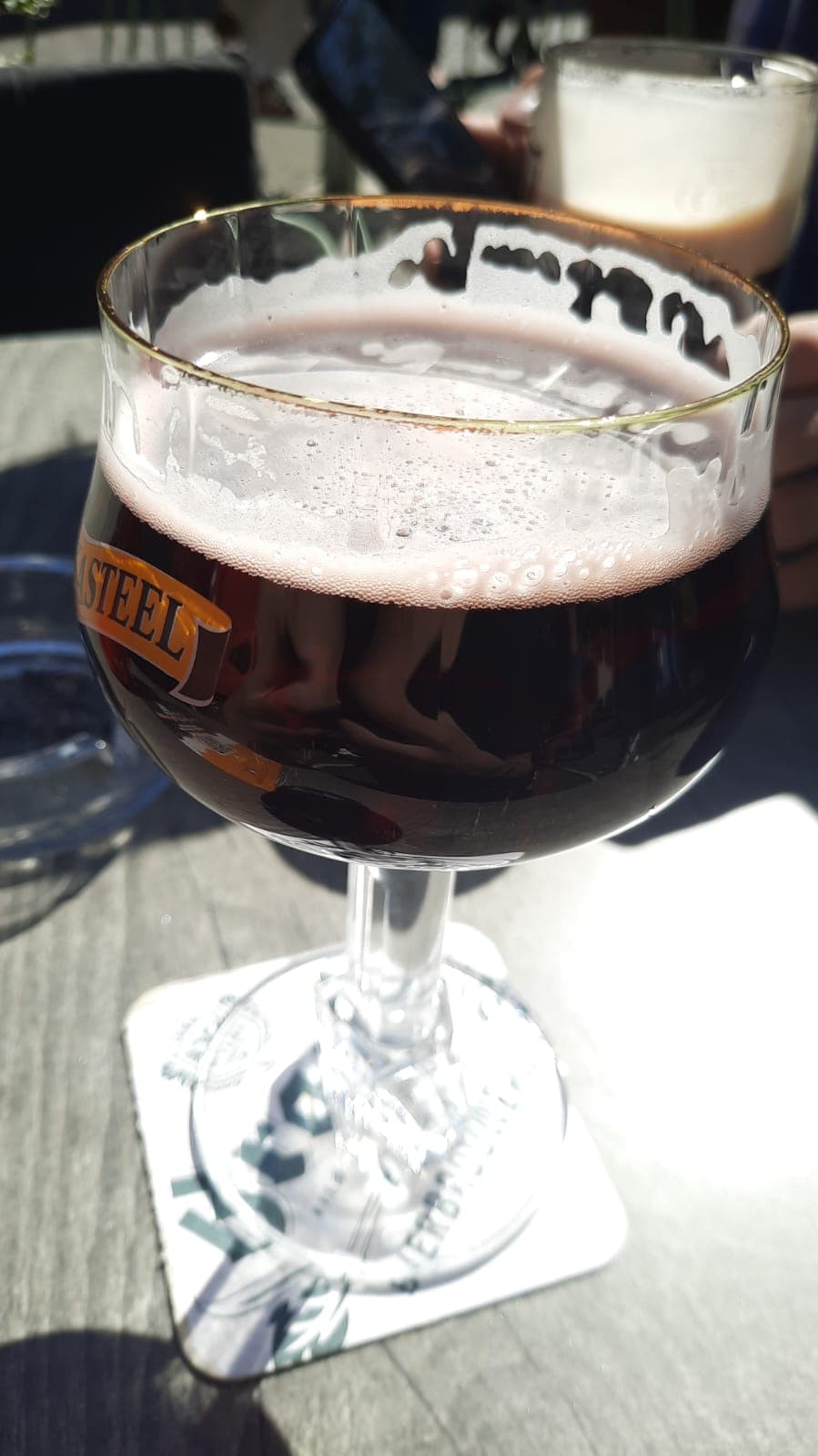 Beer #7534