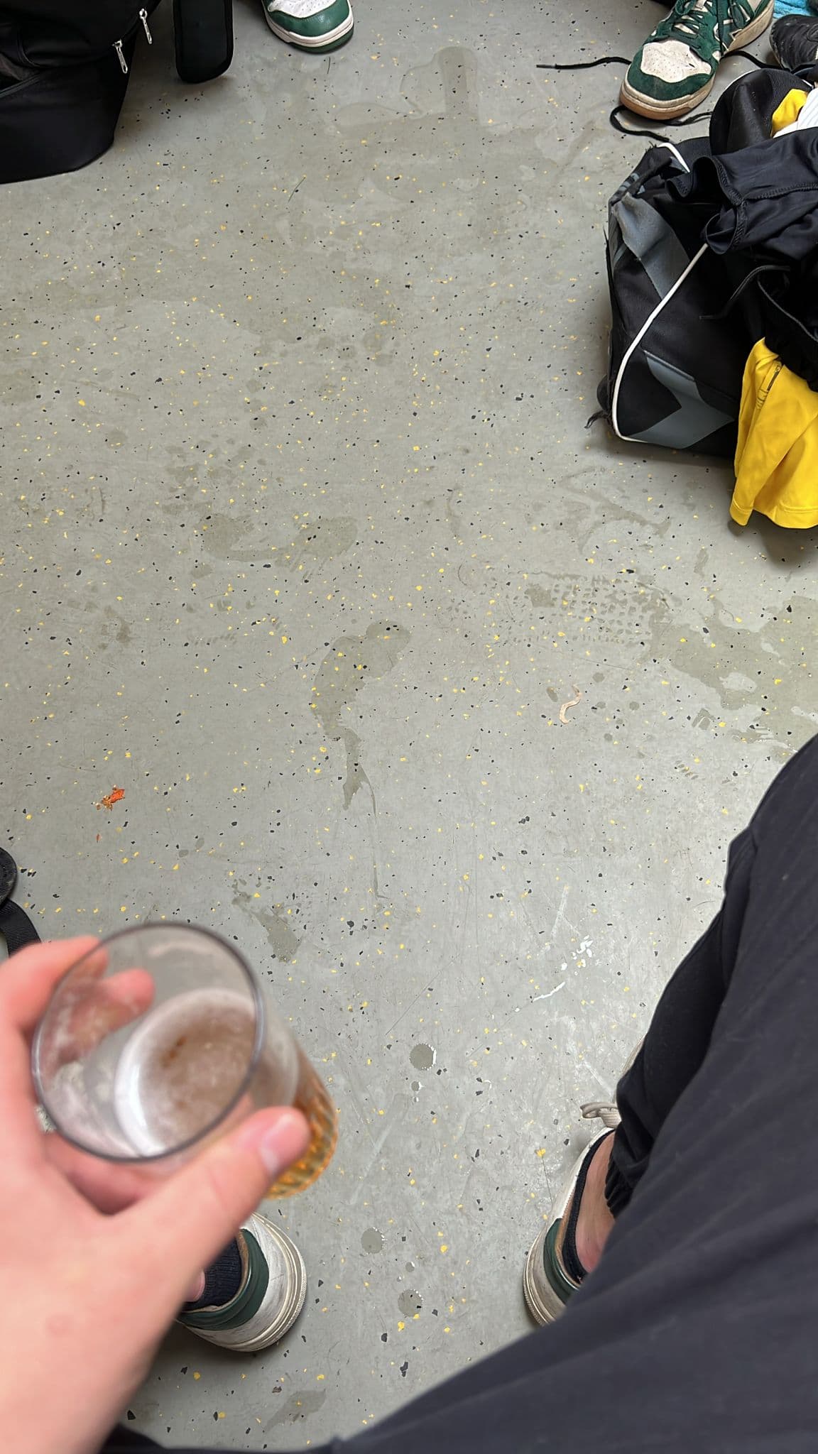 Beer #7539